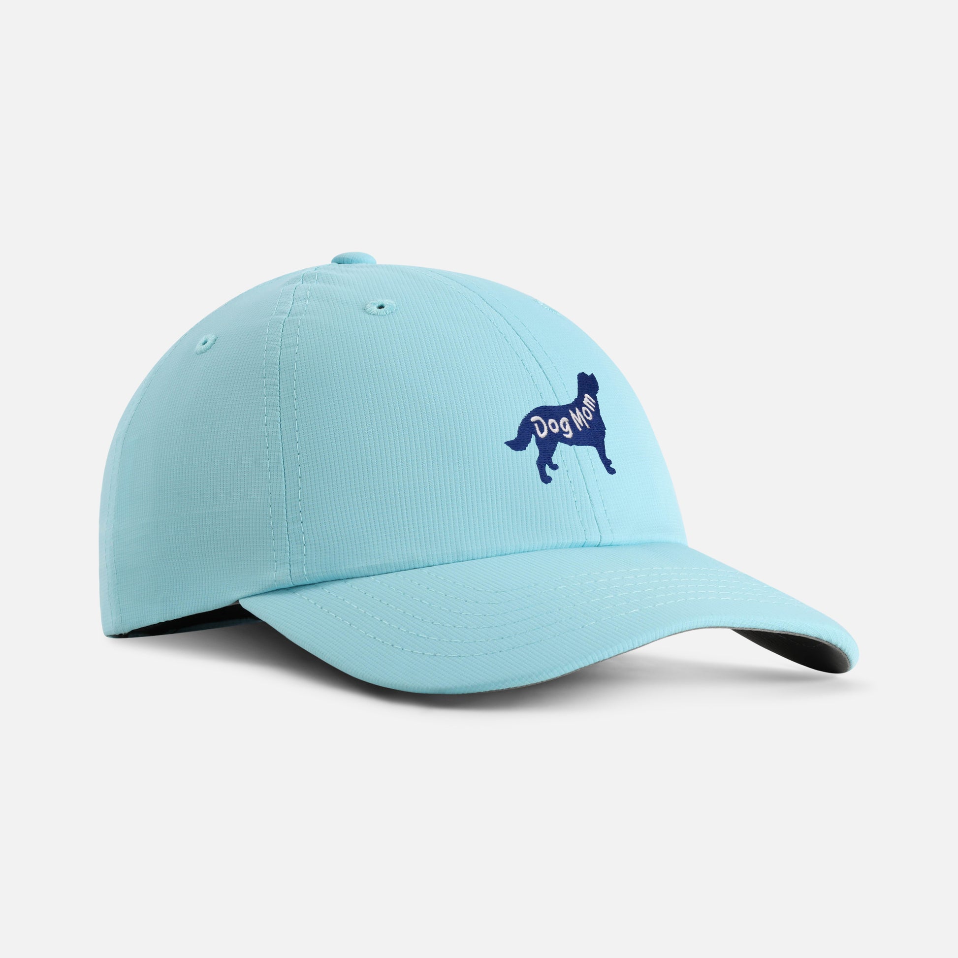| Color: Light Blue