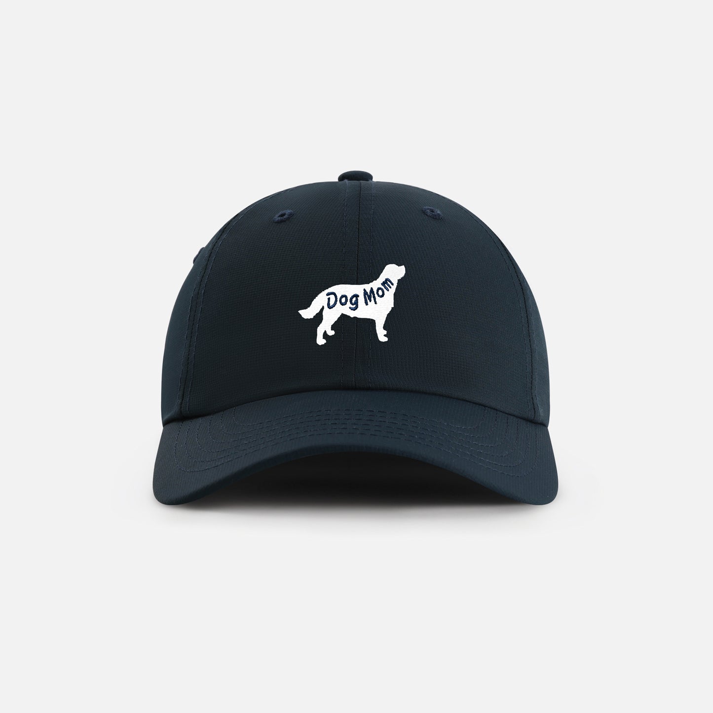 | Color: True Navy