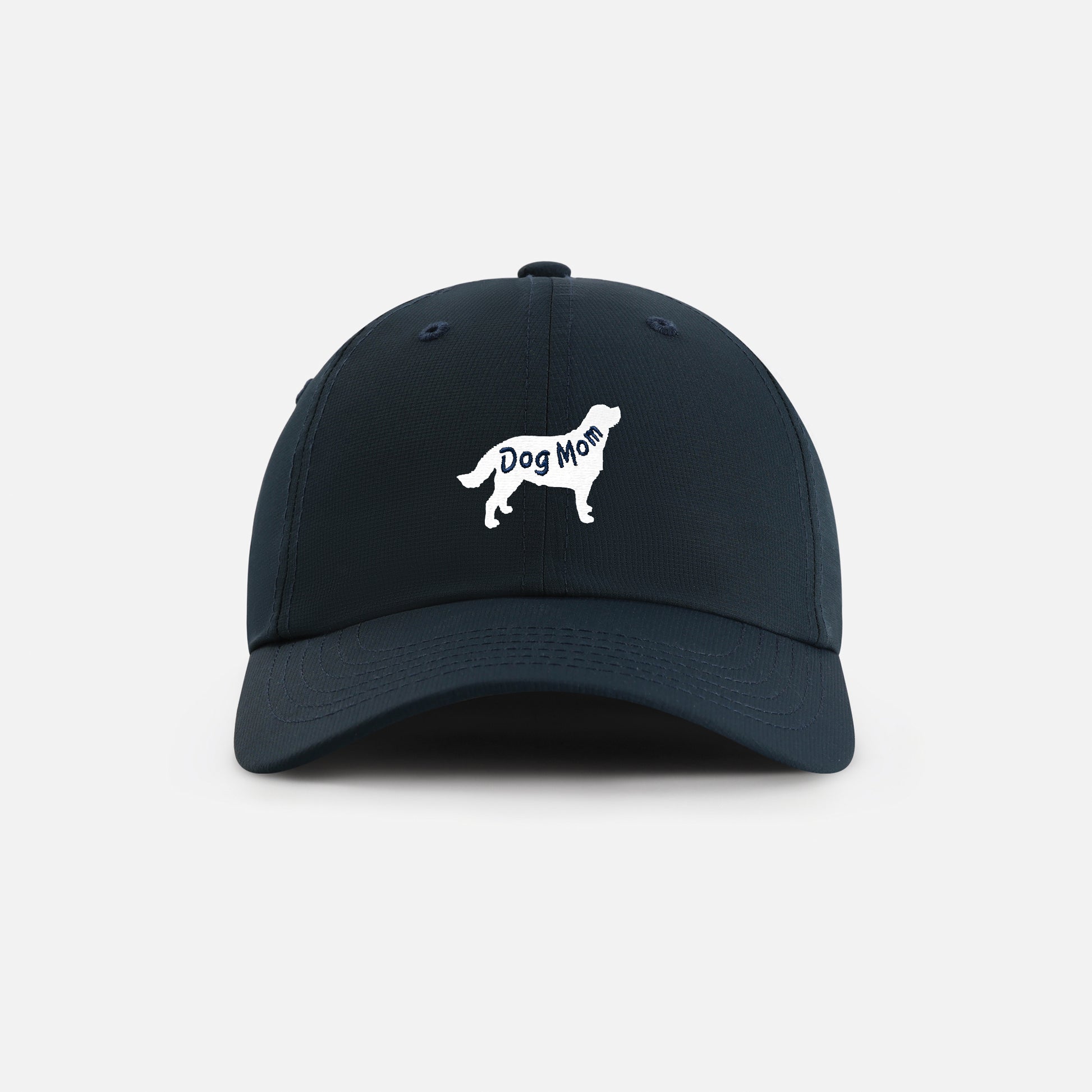 | Color: True Navy