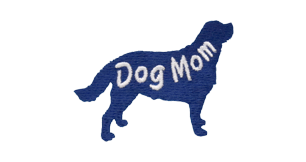 Dog Mom