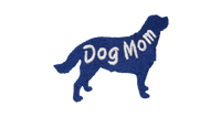 Dog Mom