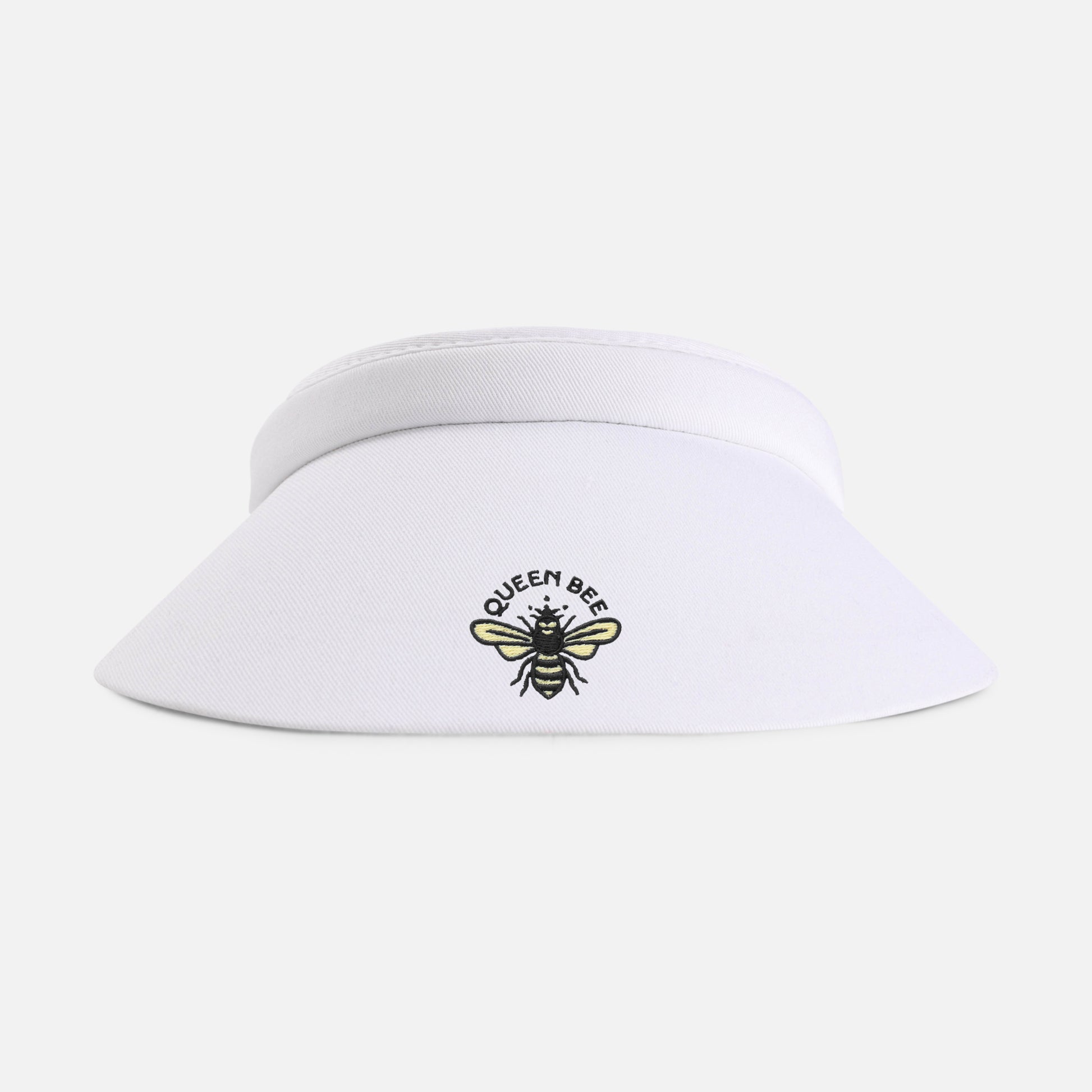 | Color: White