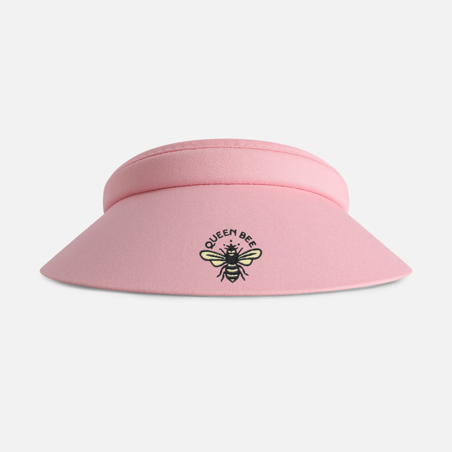 | Color: Cotton Candy