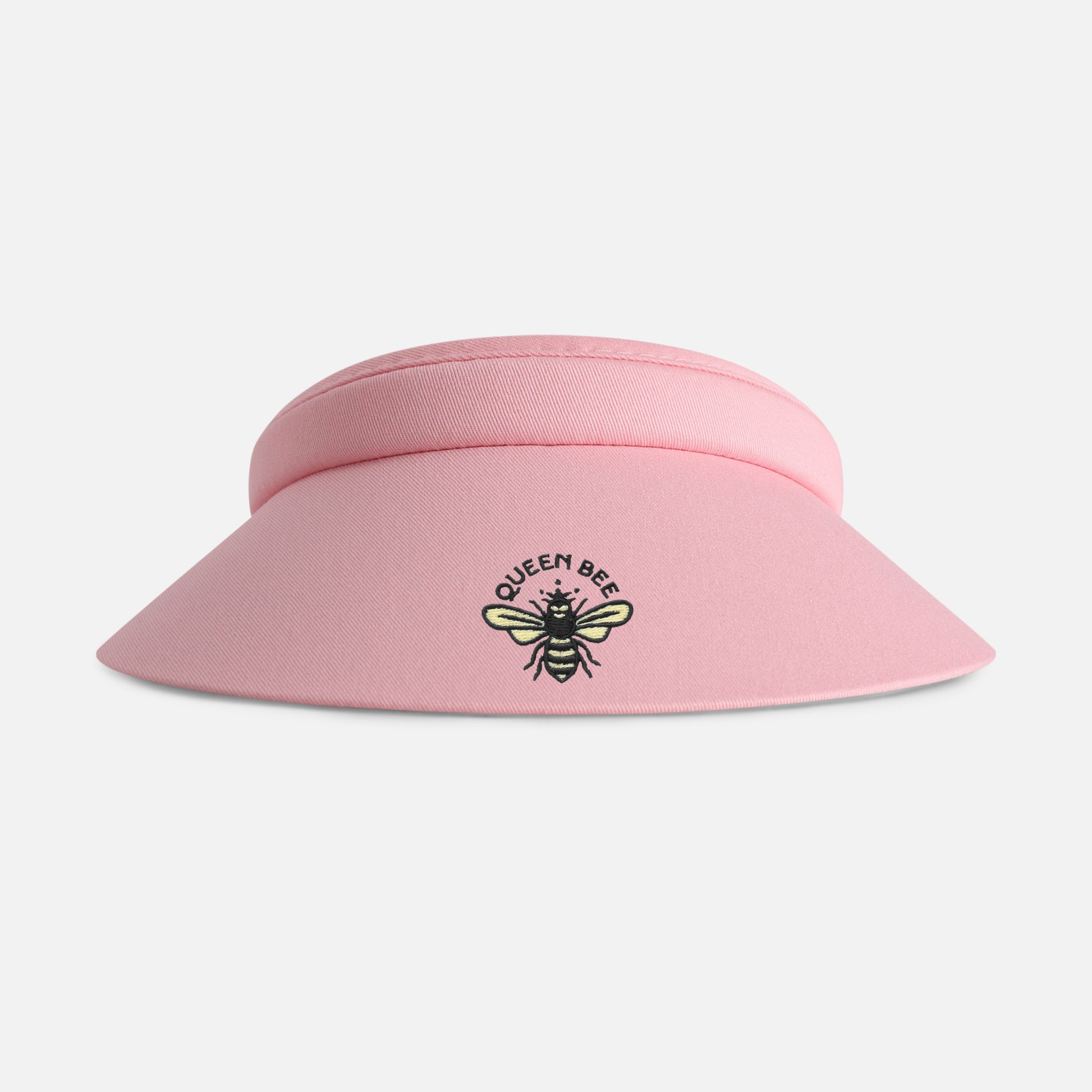 | Color: Cotton Candy