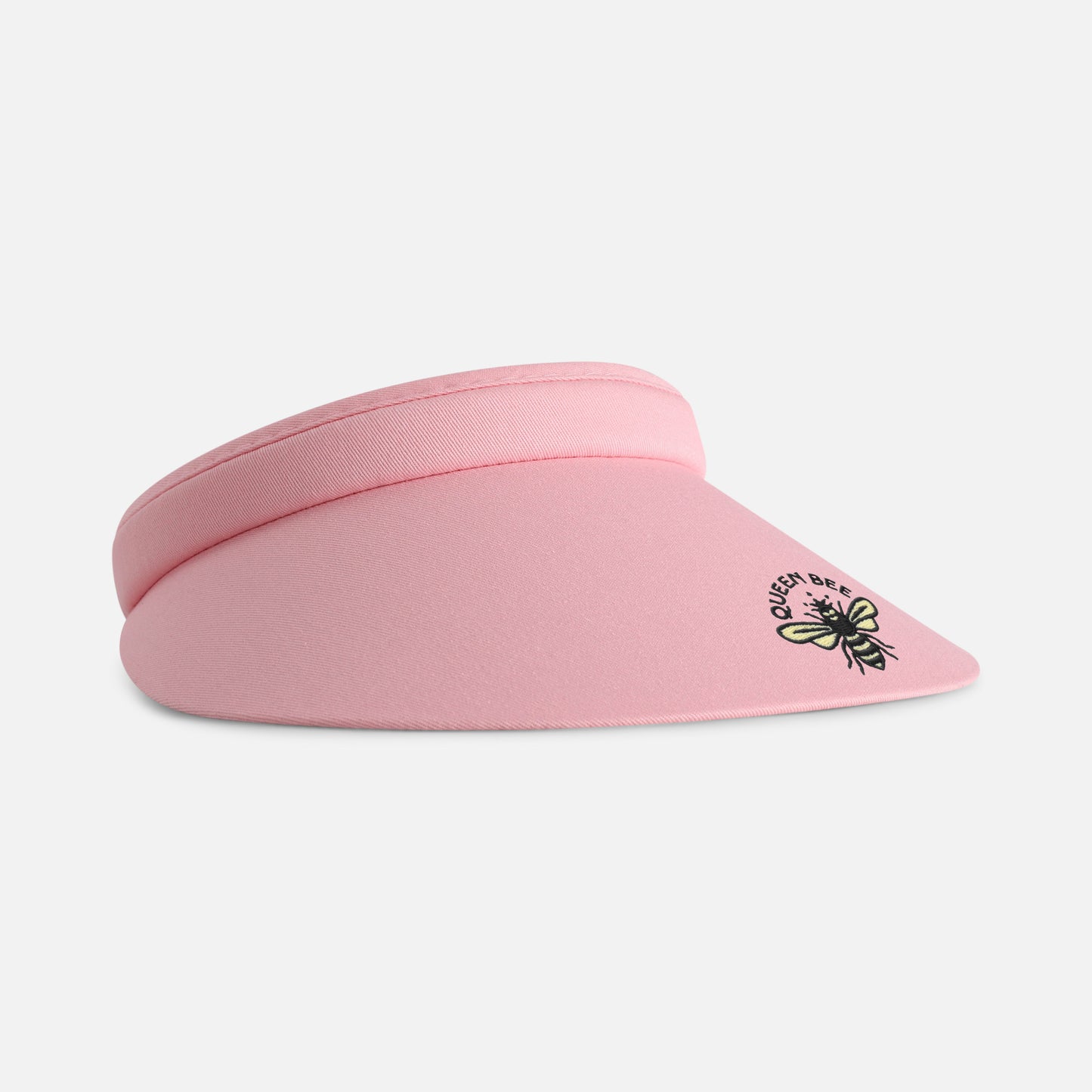 | Color: Cotton Candy