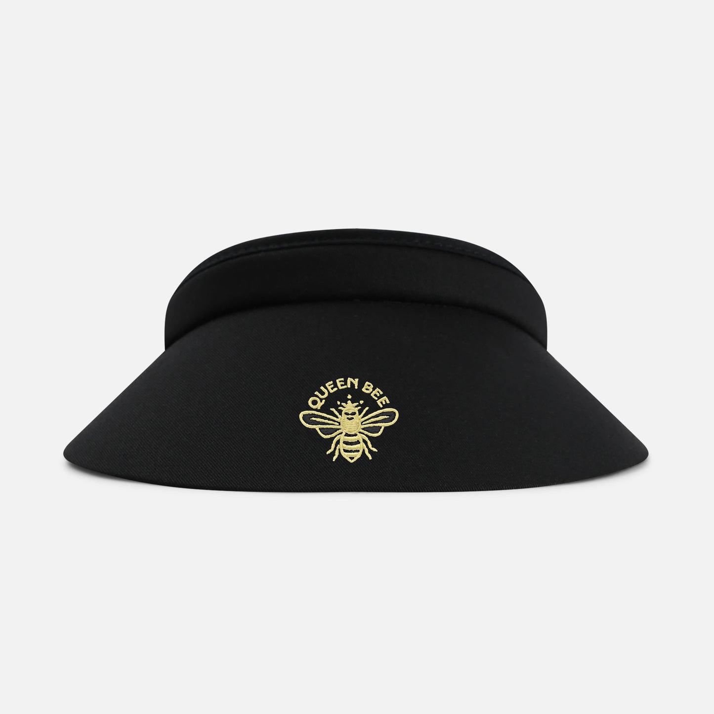 | Color: Black