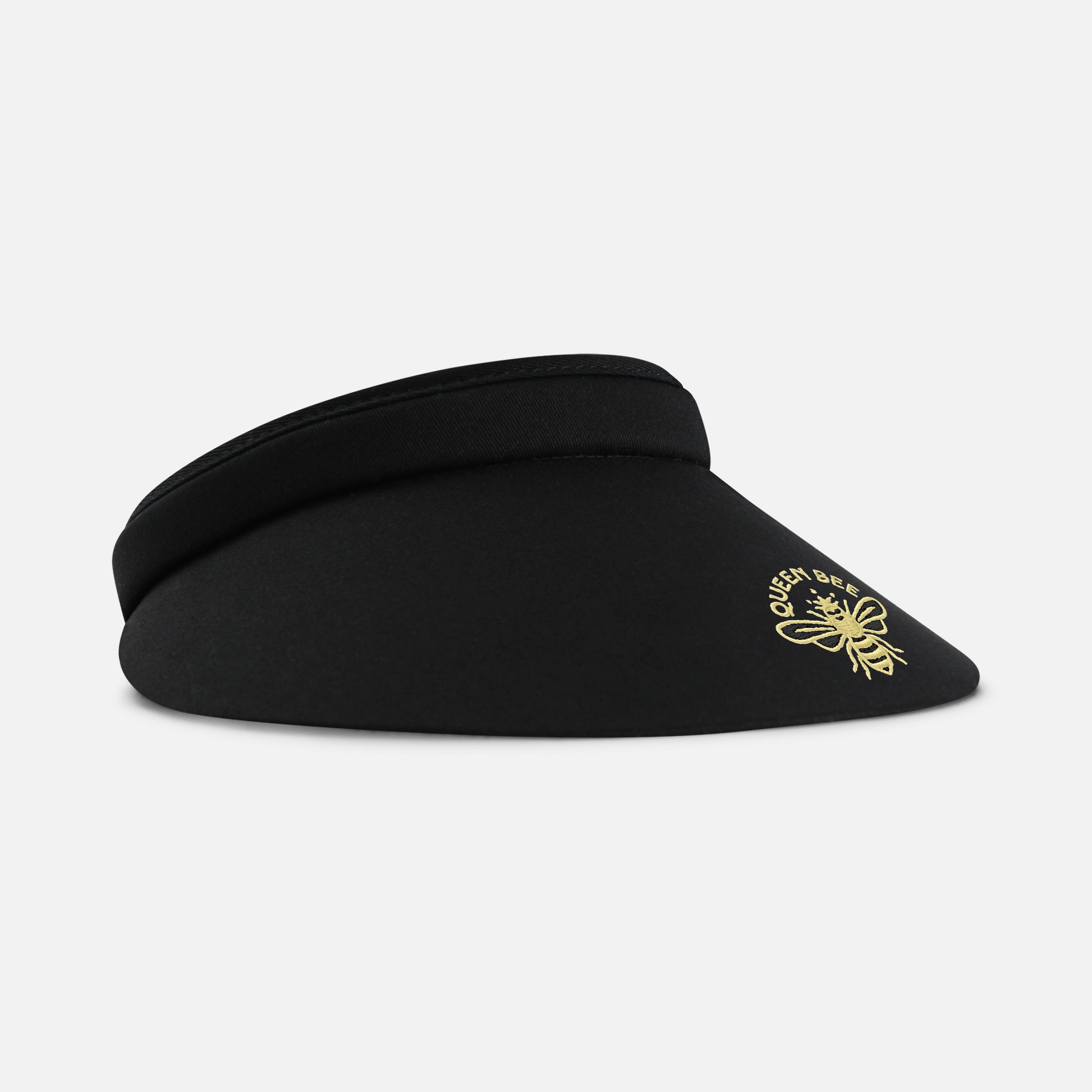 | Color: Black