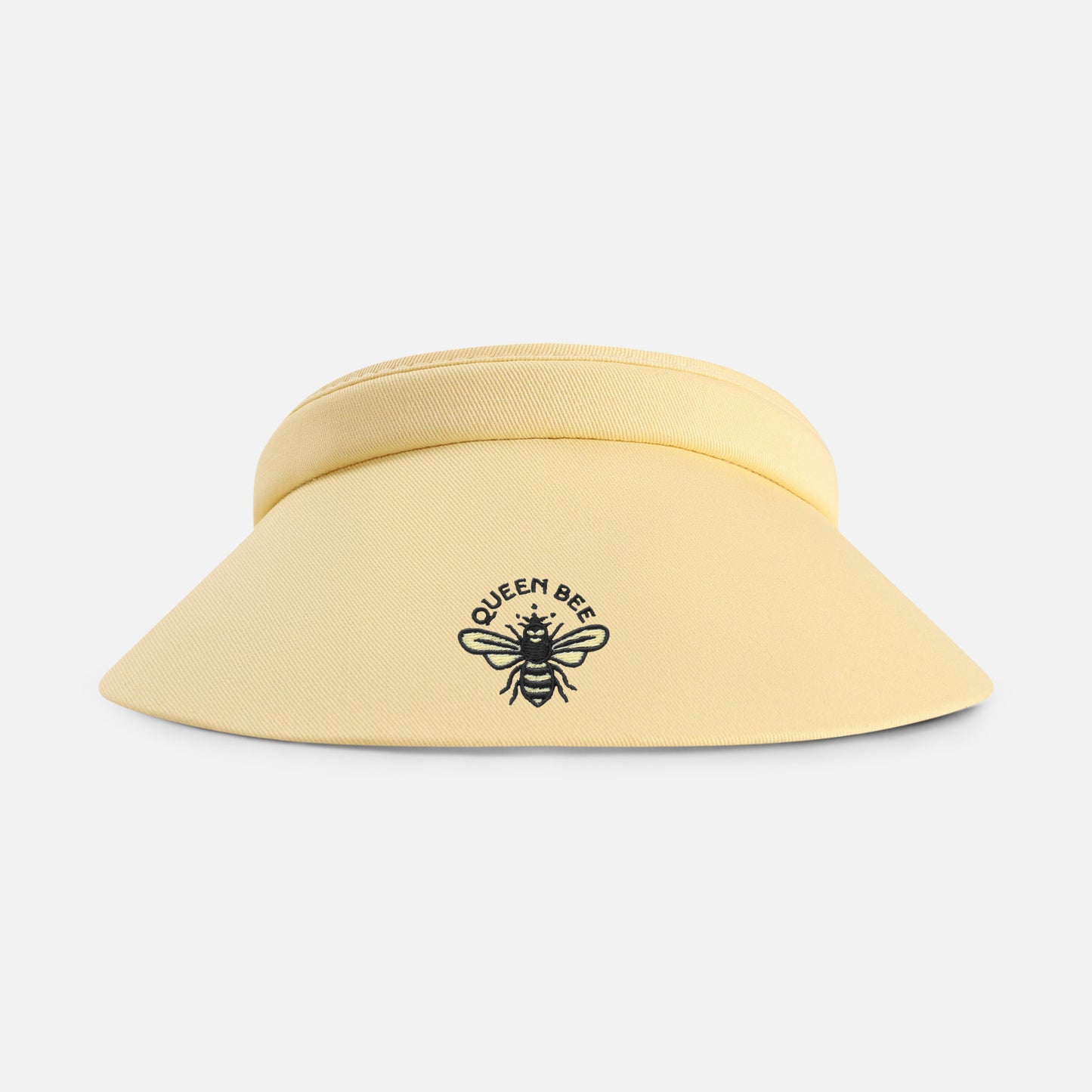 | Color: Sunshine