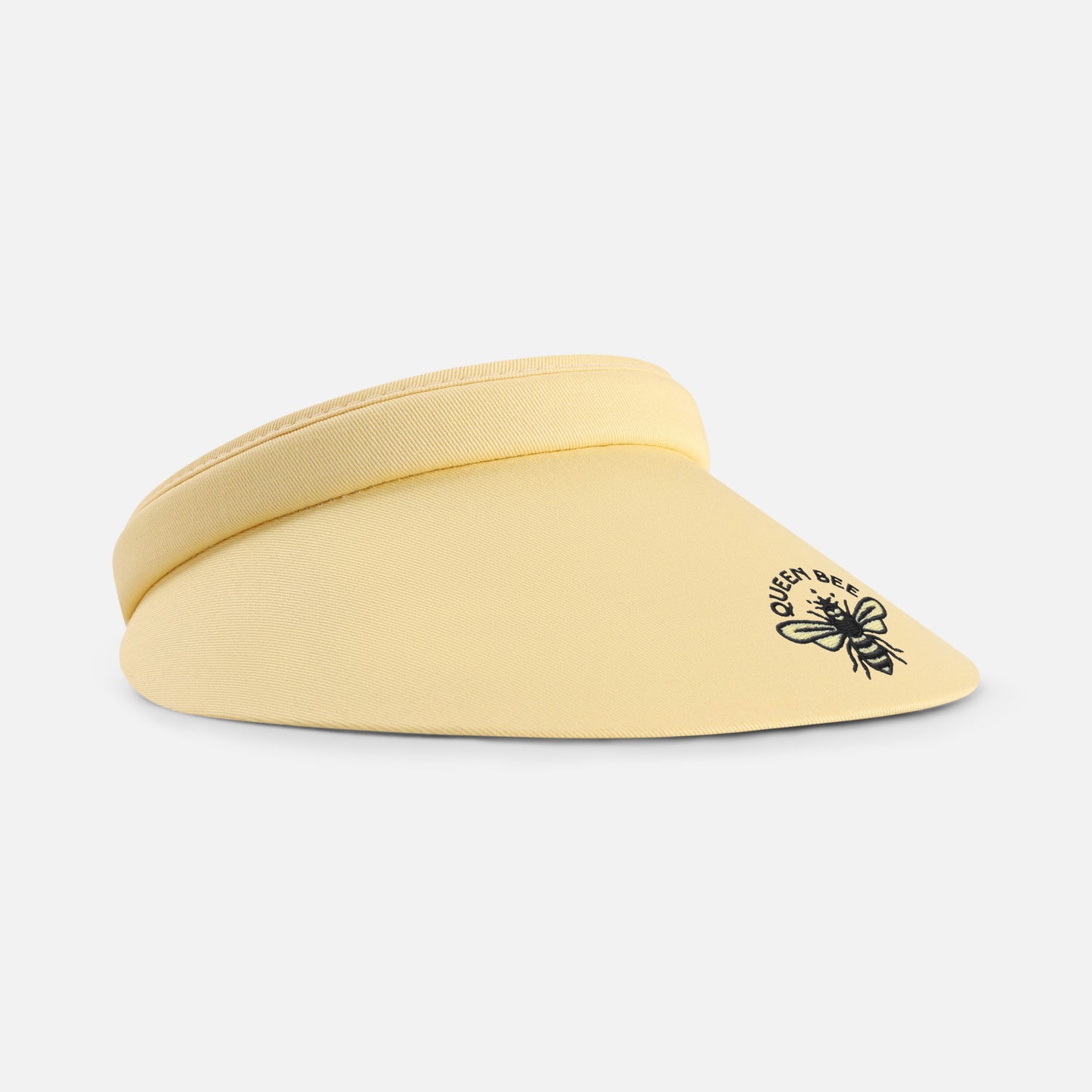 | Color: Sunshine
