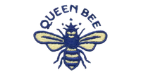 Queen Bee