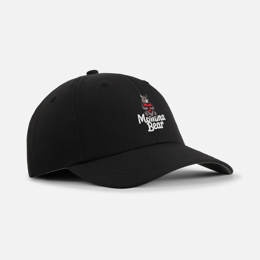 | Color: Black