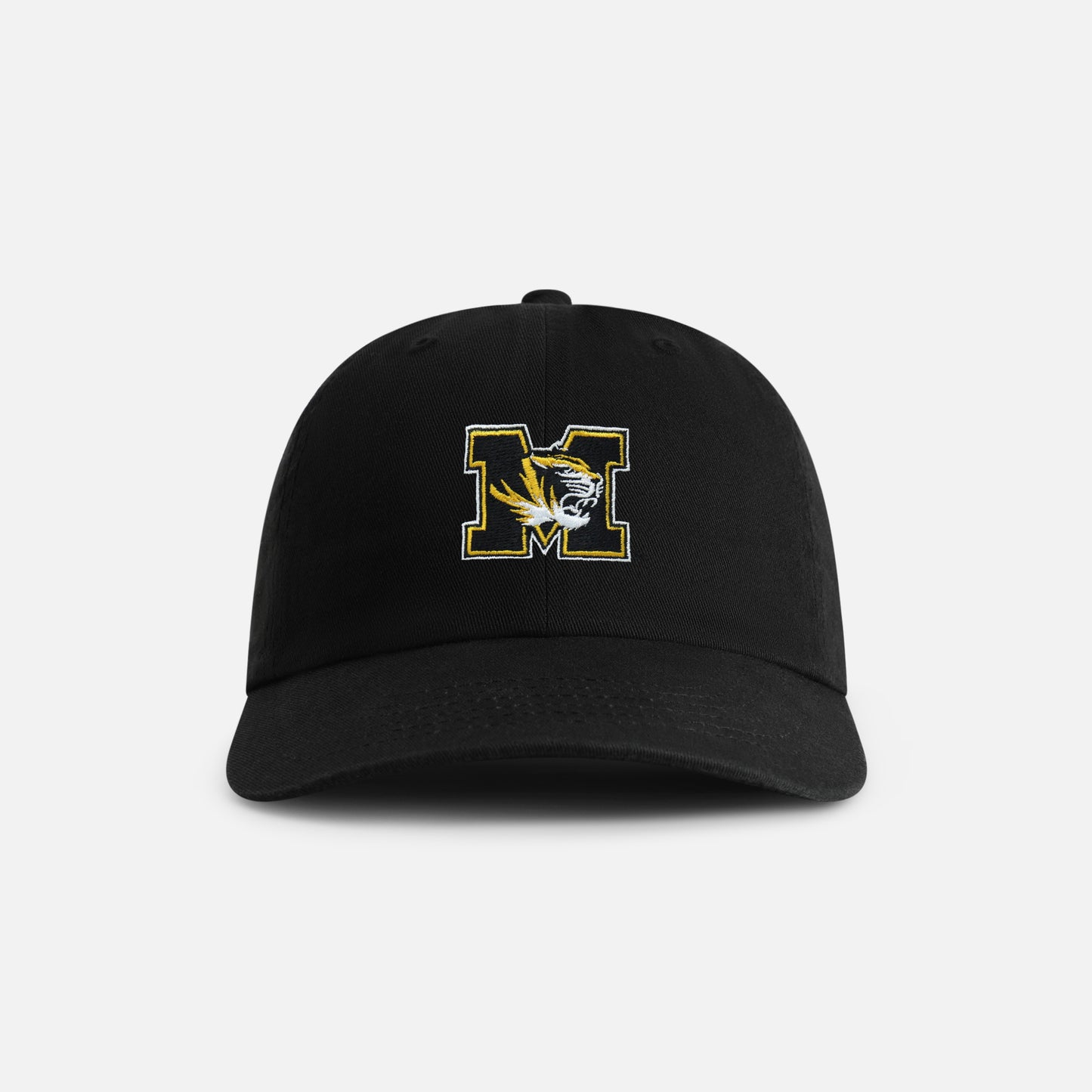 | Color: Black