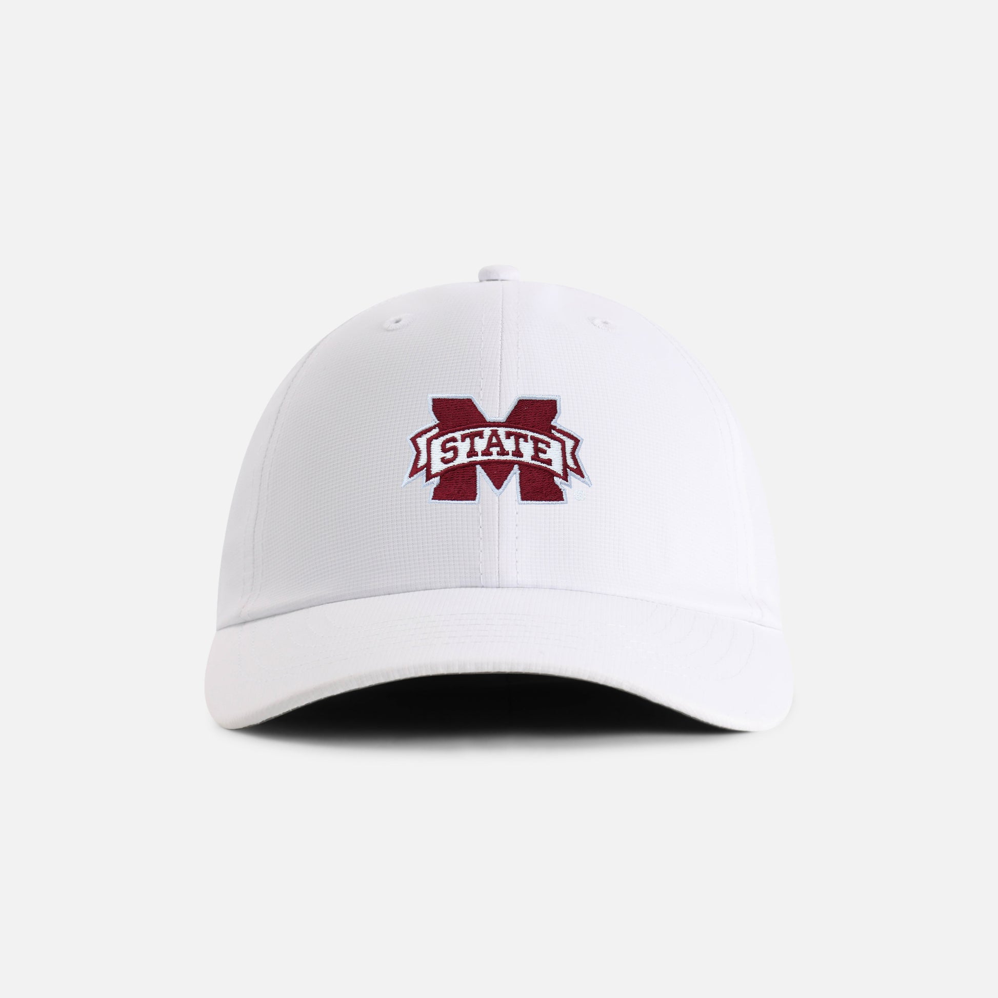 | Color: White