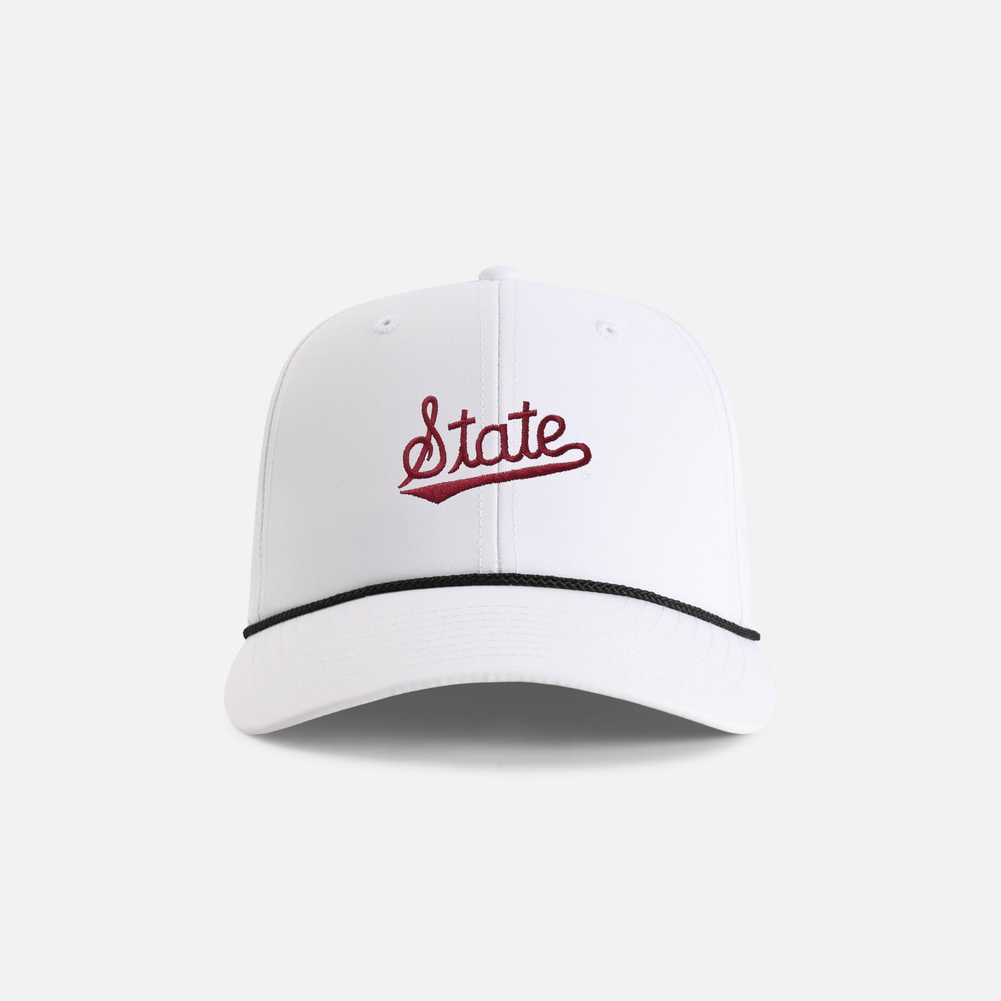| Color: White / Black