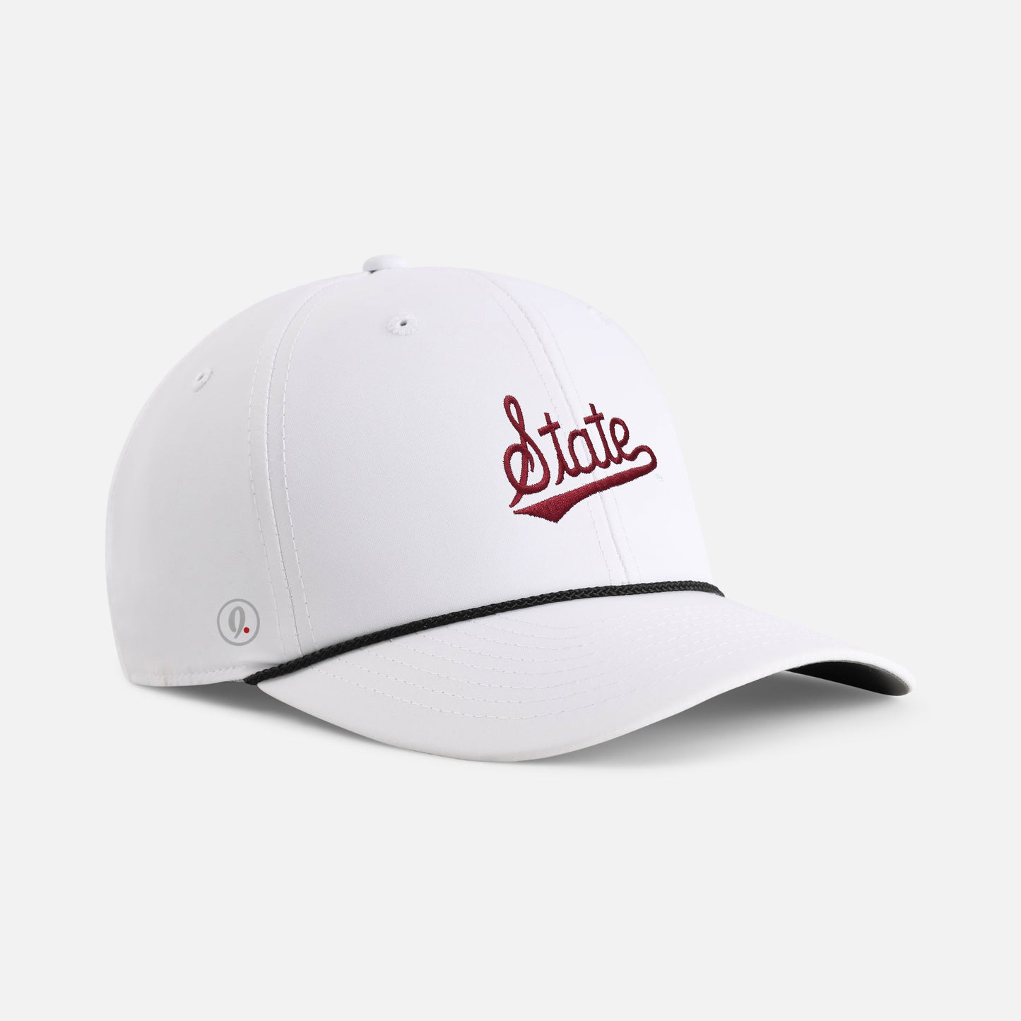 | Color: White / Black
