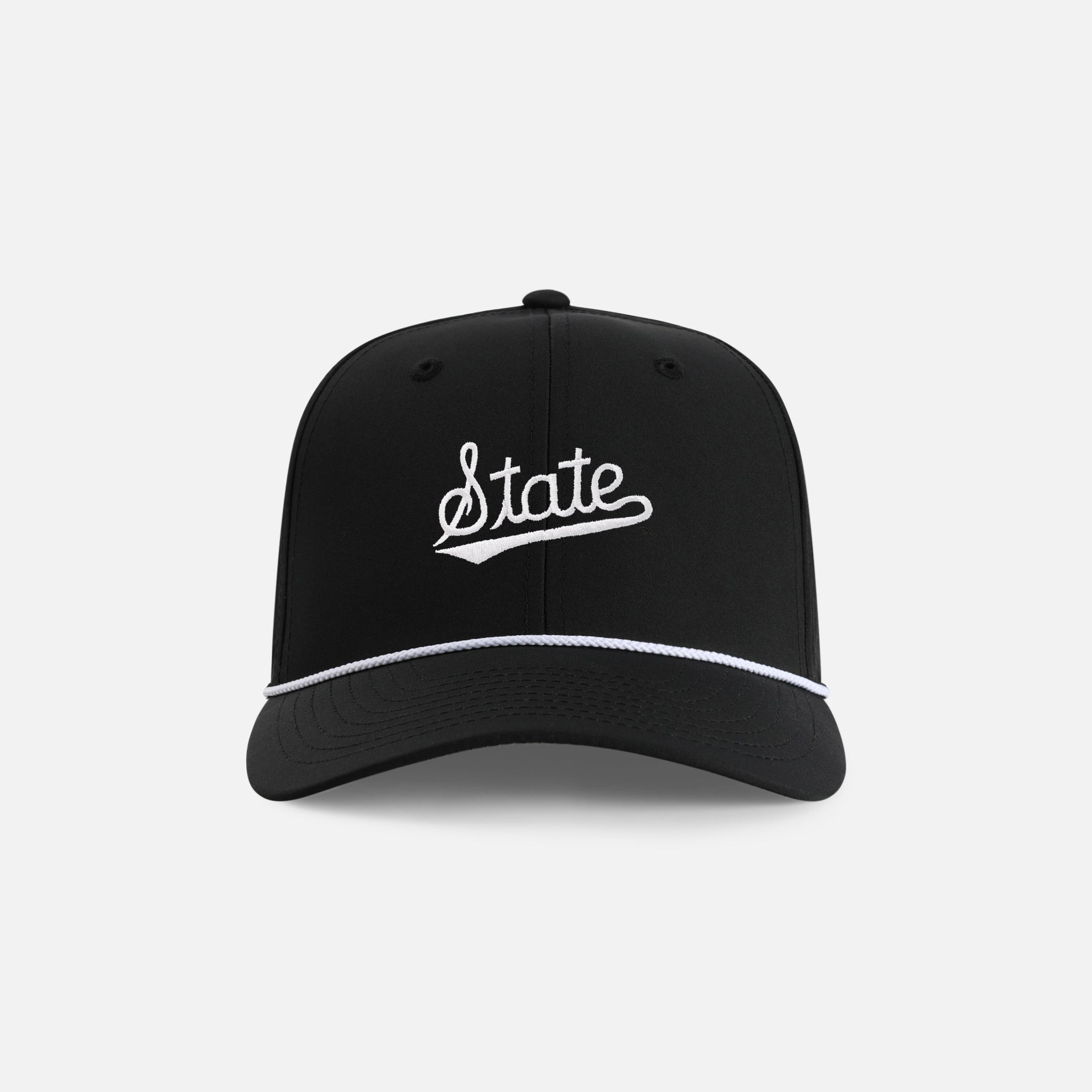 | Color: Black / White