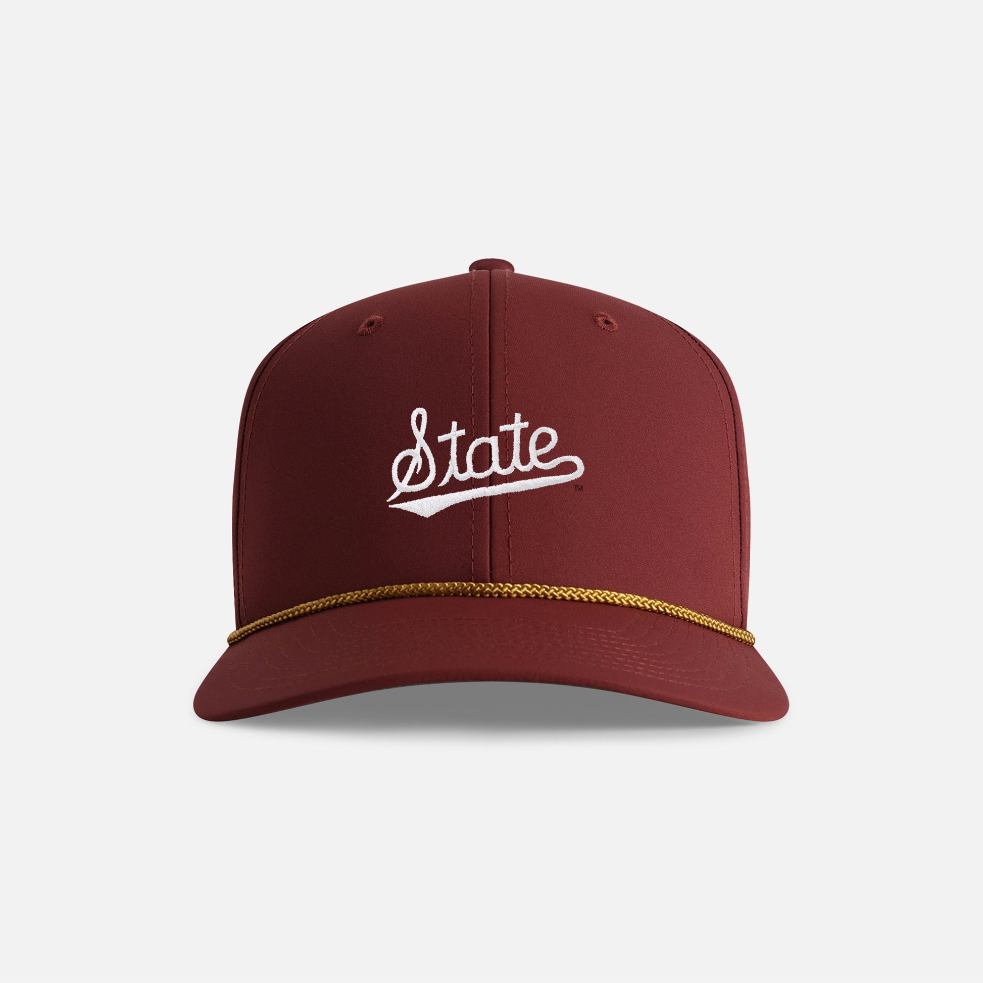 | Color: Black Cherry / Deep Gold