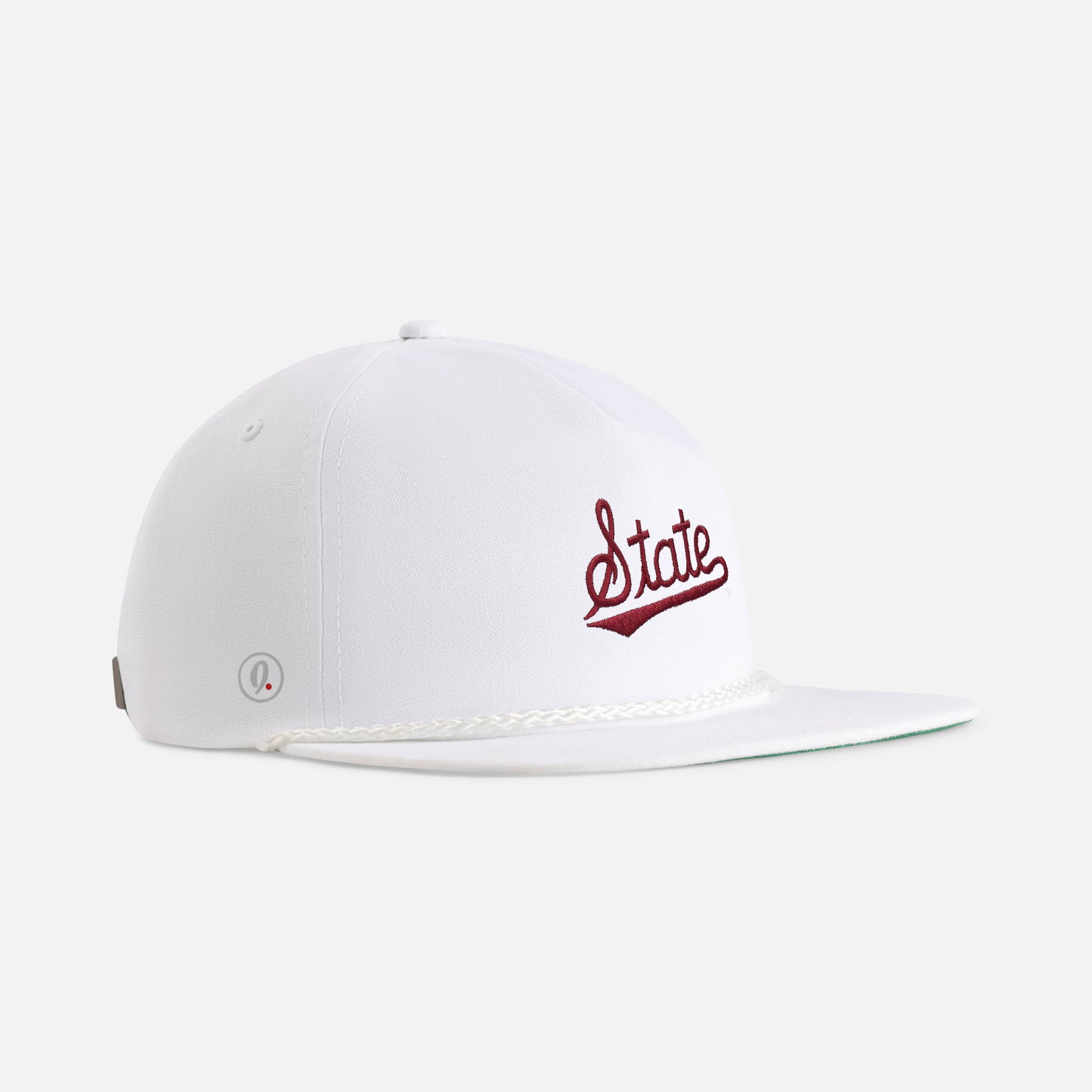 | Color: White / White