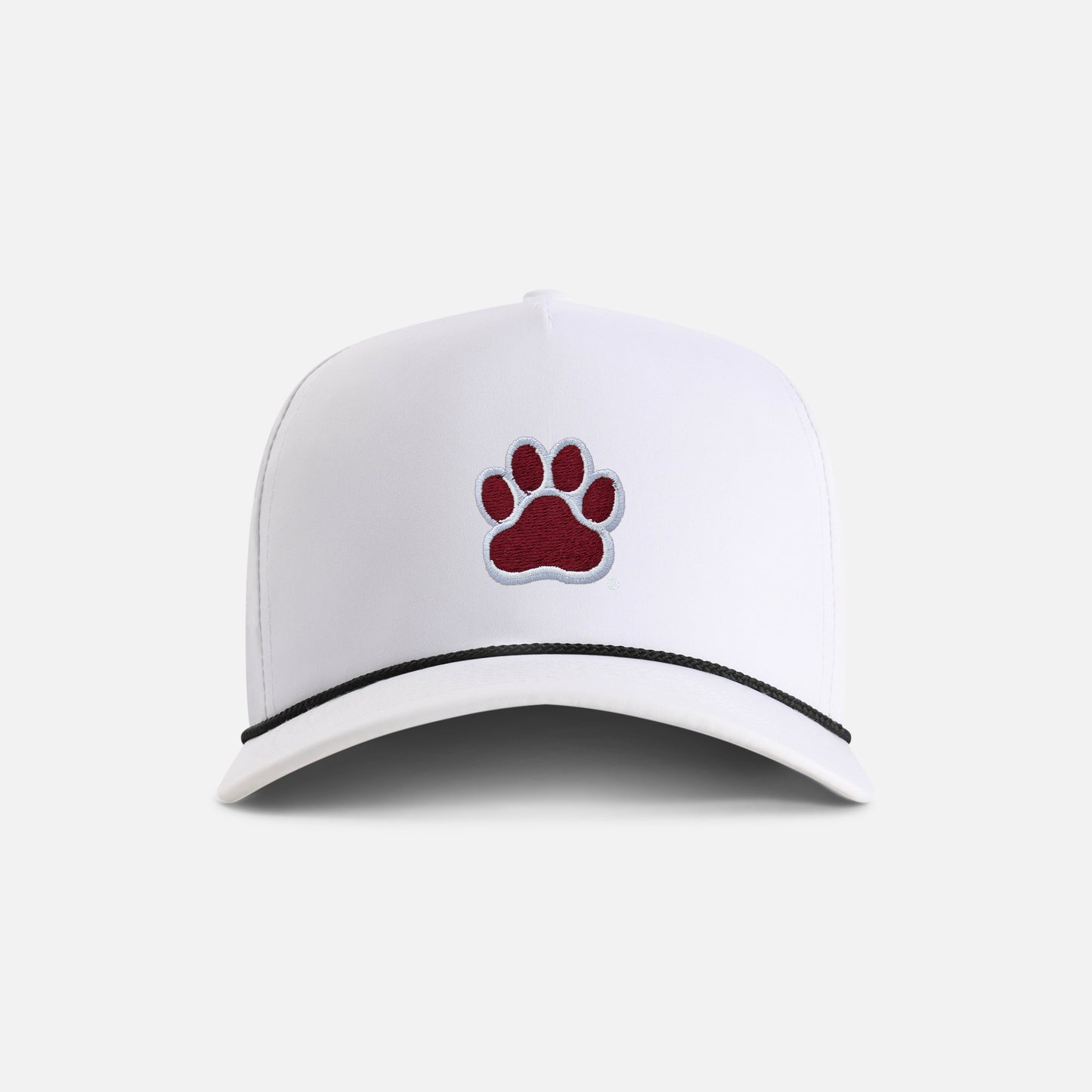 | Color: White / Black