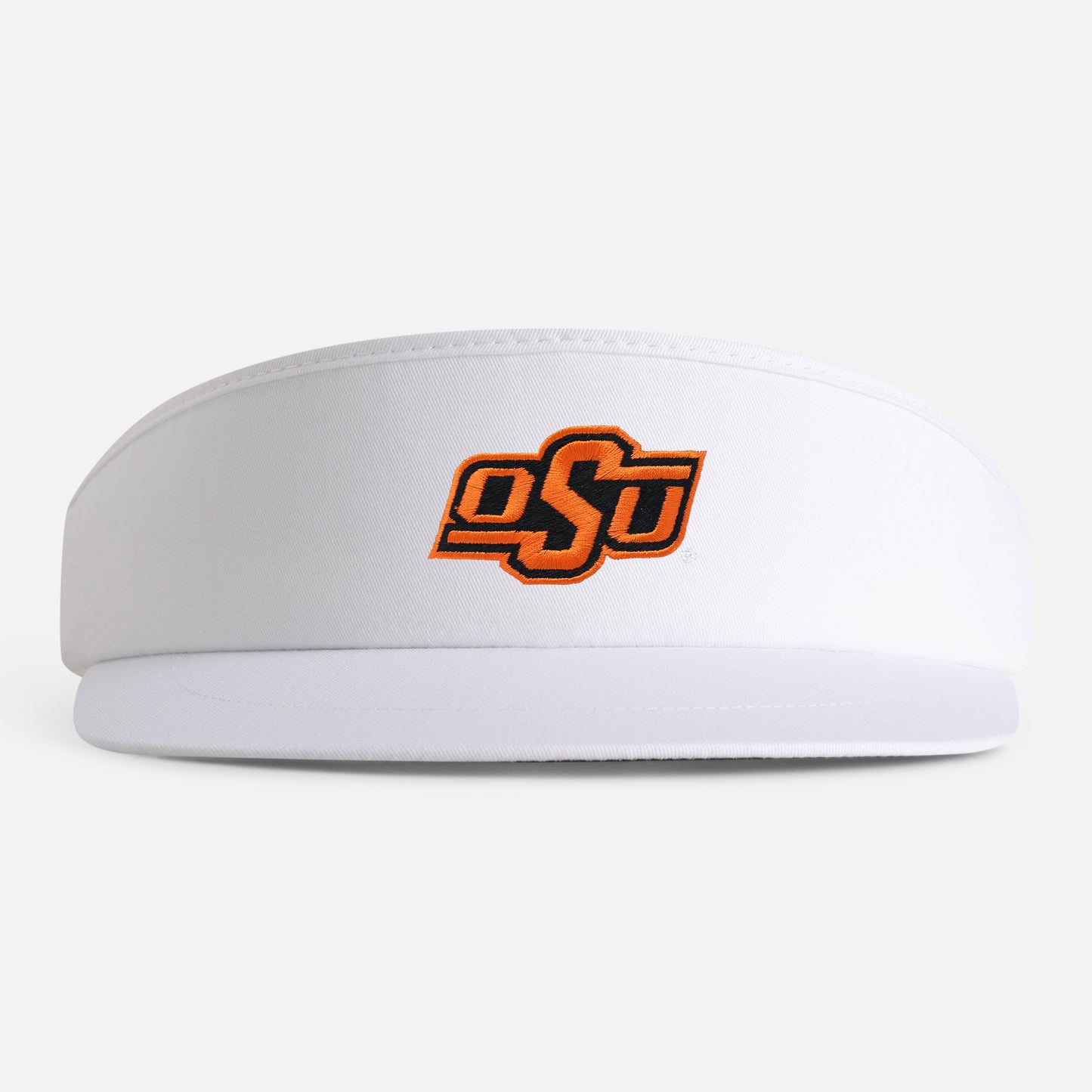 | Color: White
