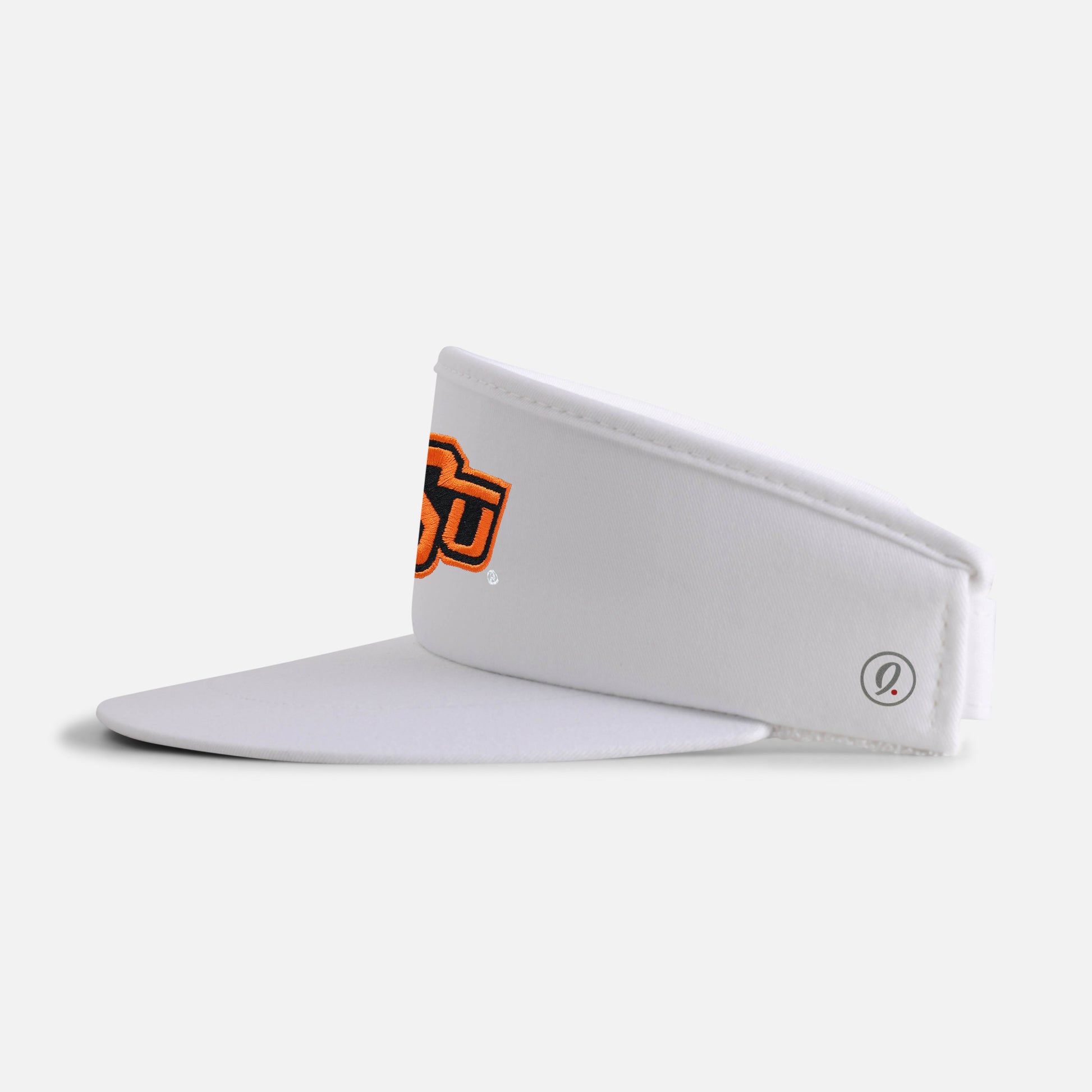 | Color: White