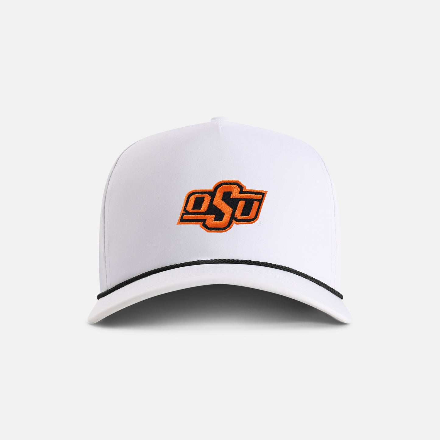 | Color: White / Black
