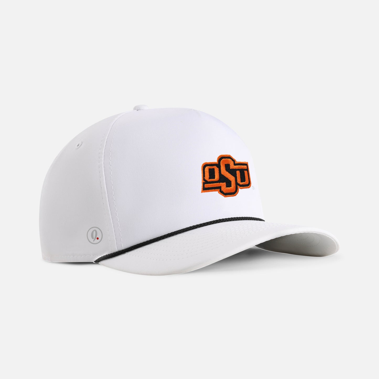 | Color: White / Black