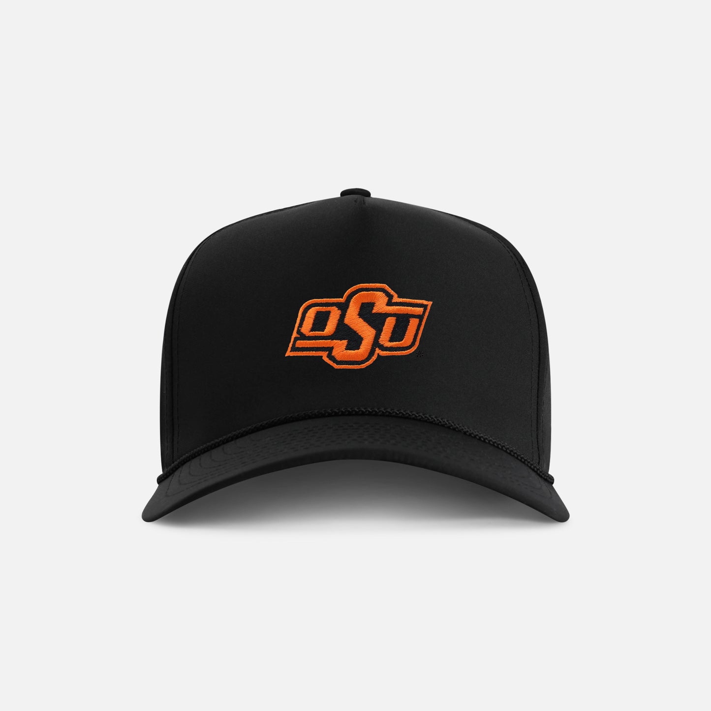 | Color: Black / Black