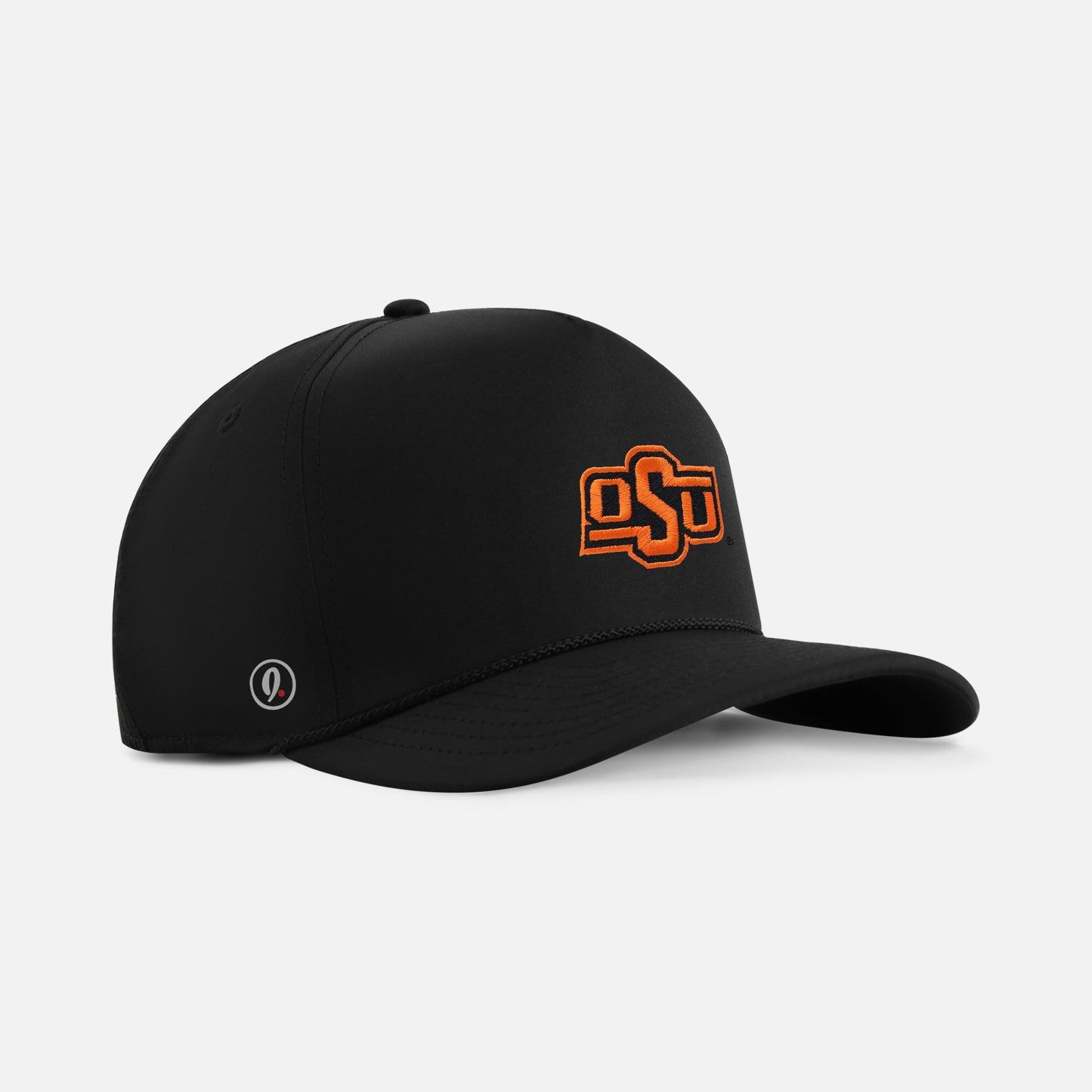 | Color: Black / Black