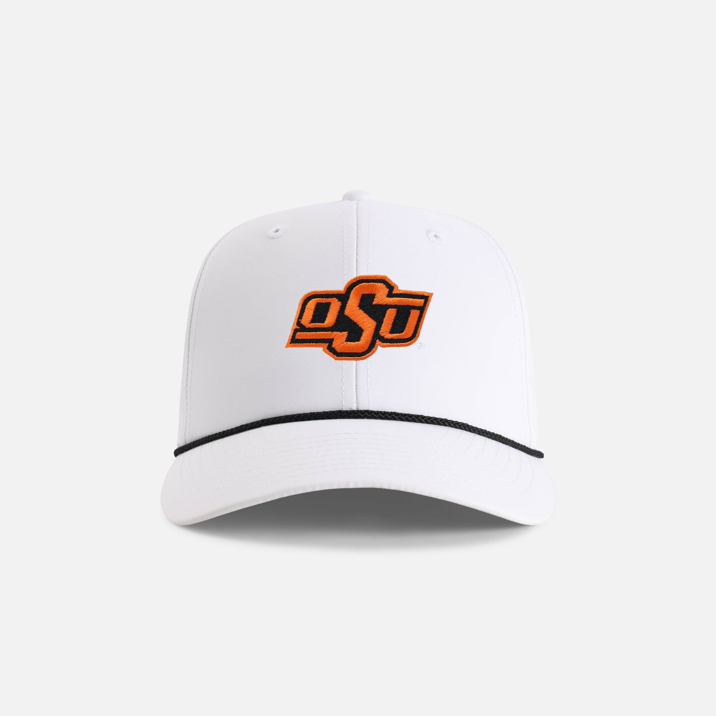 | Color: White / Black
