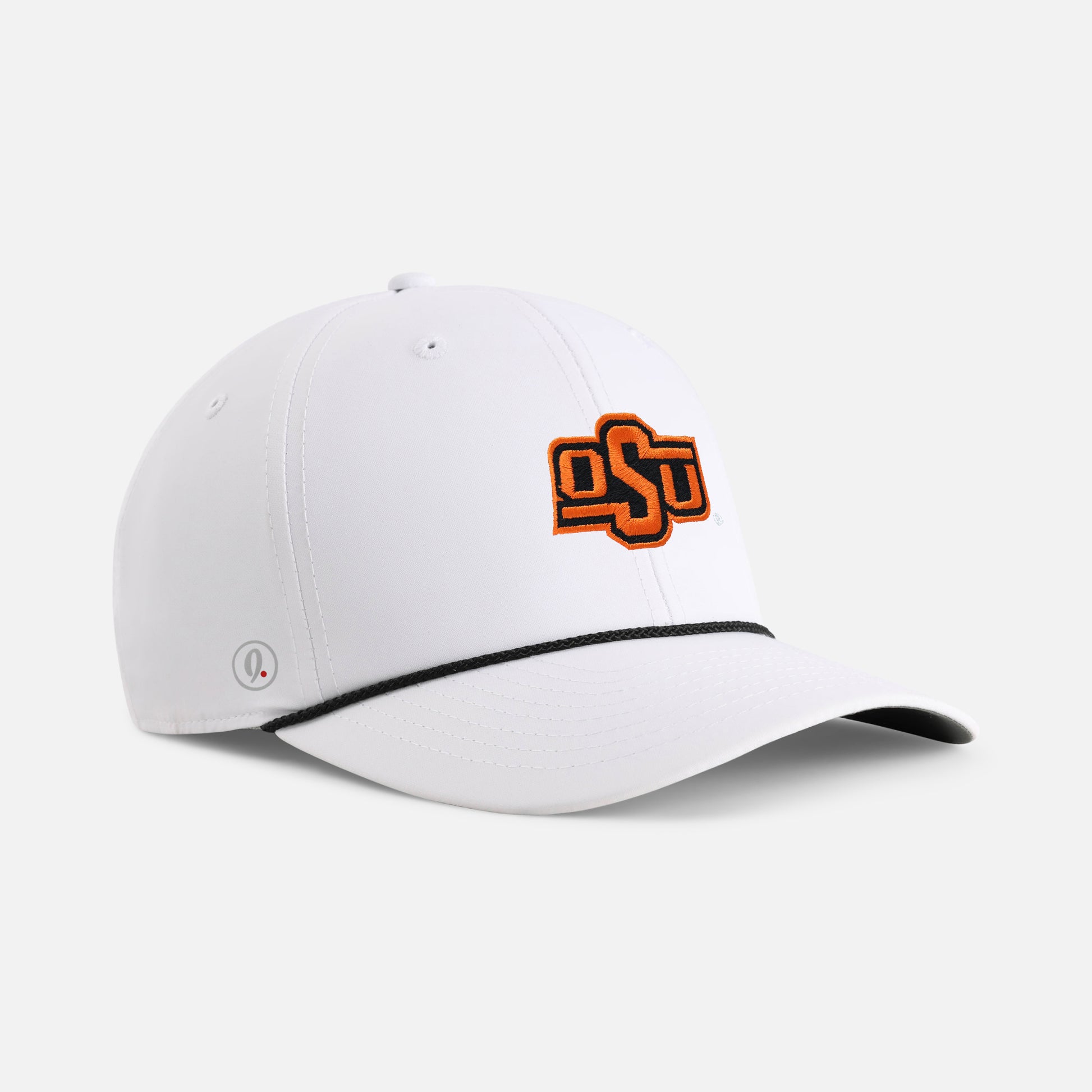 | Color: White / Black