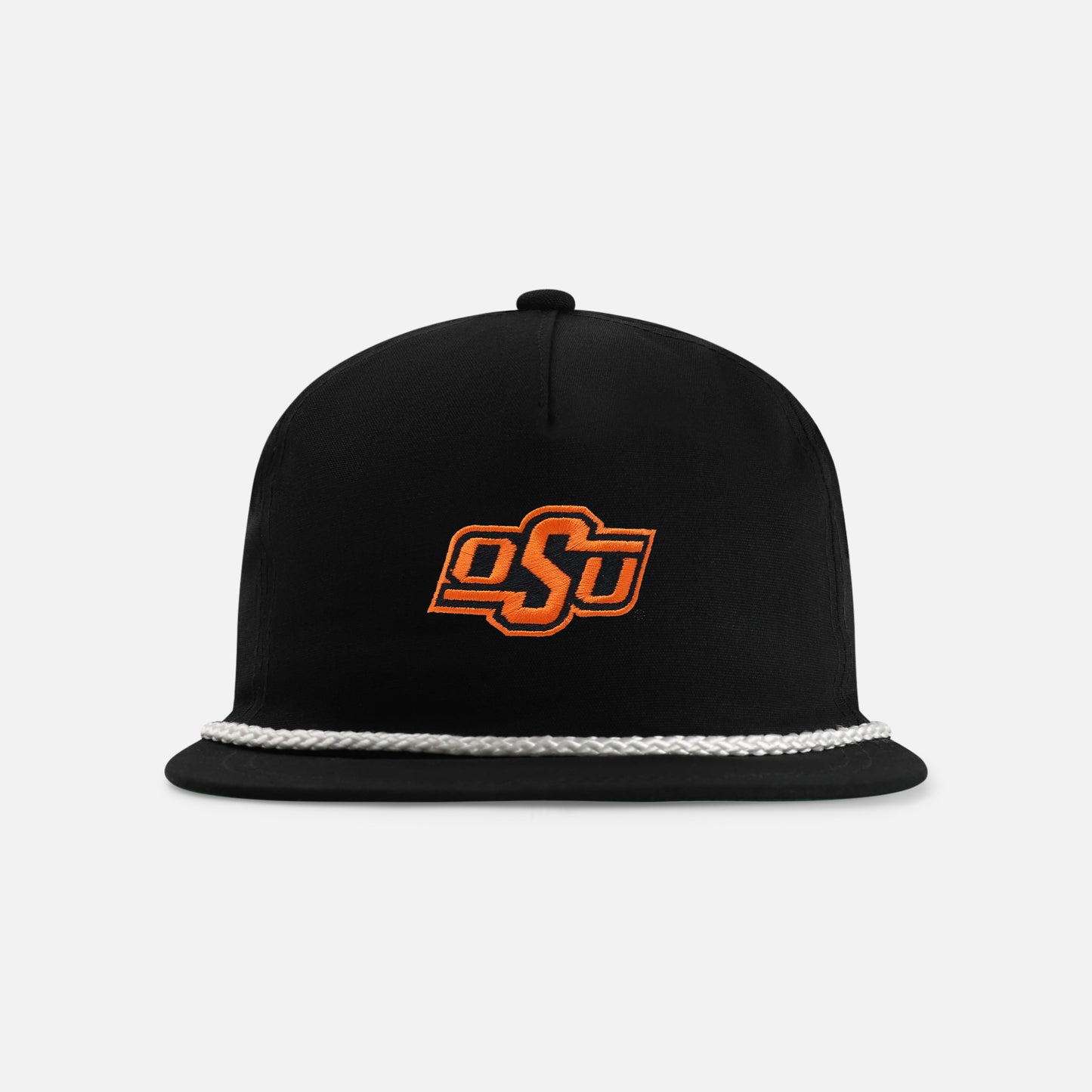 | Color: Black / White