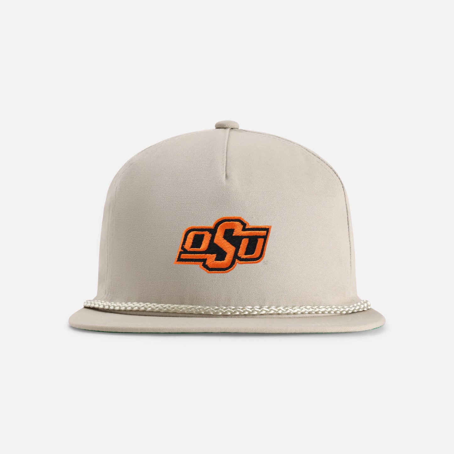 | Color: Putty / Natural