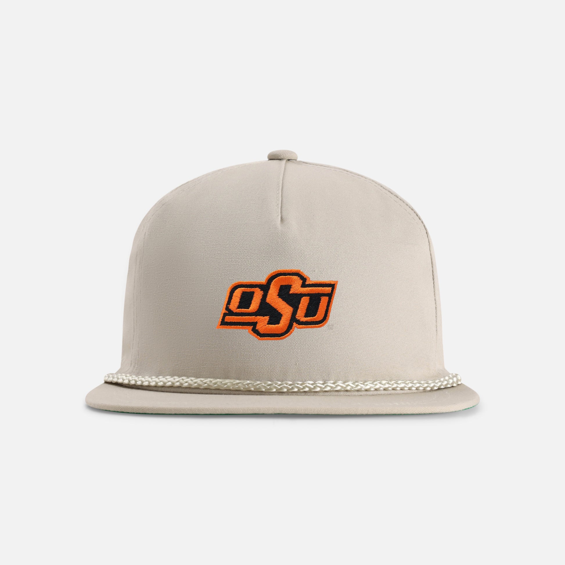 | Color: Putty / Natural