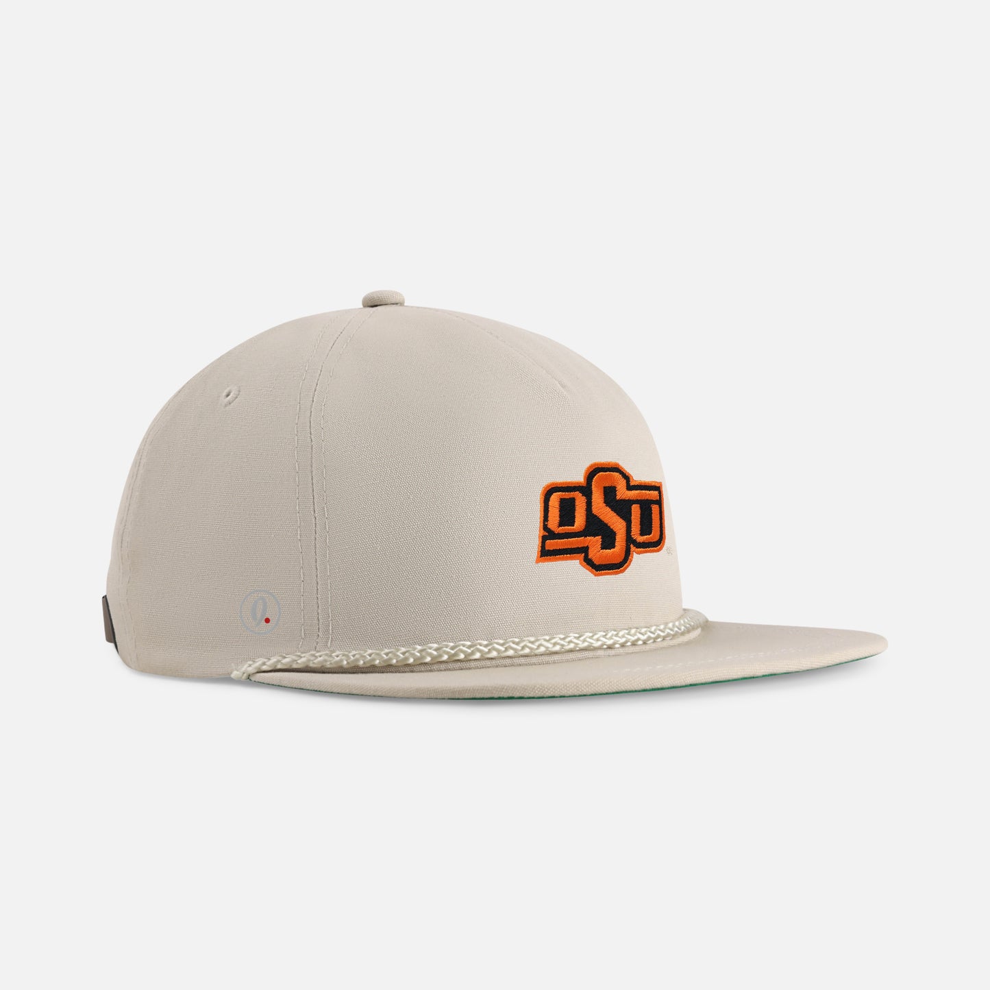 | Color: Putty / Natural