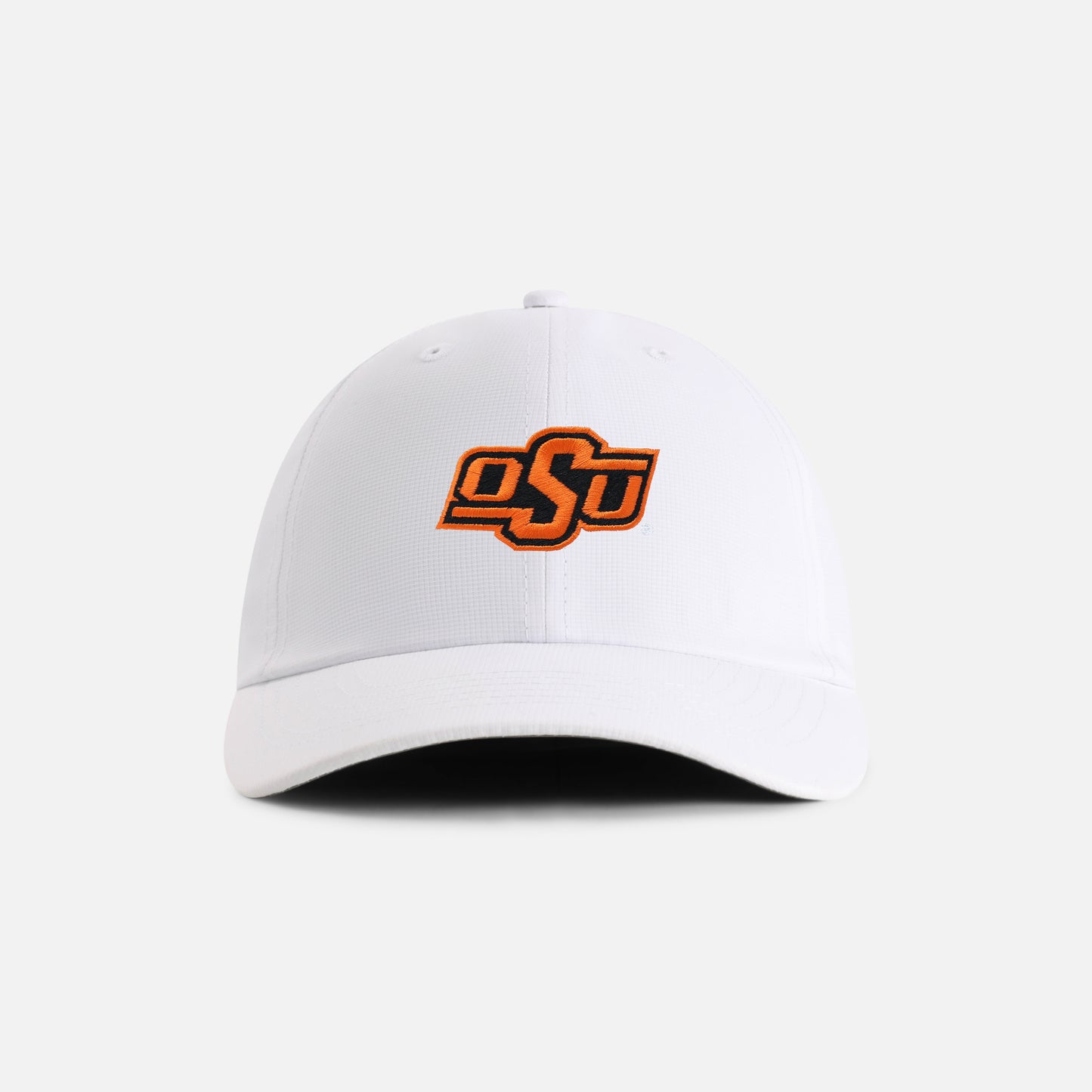 | Color: White