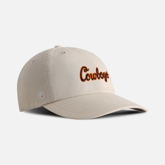 | Color: Putty