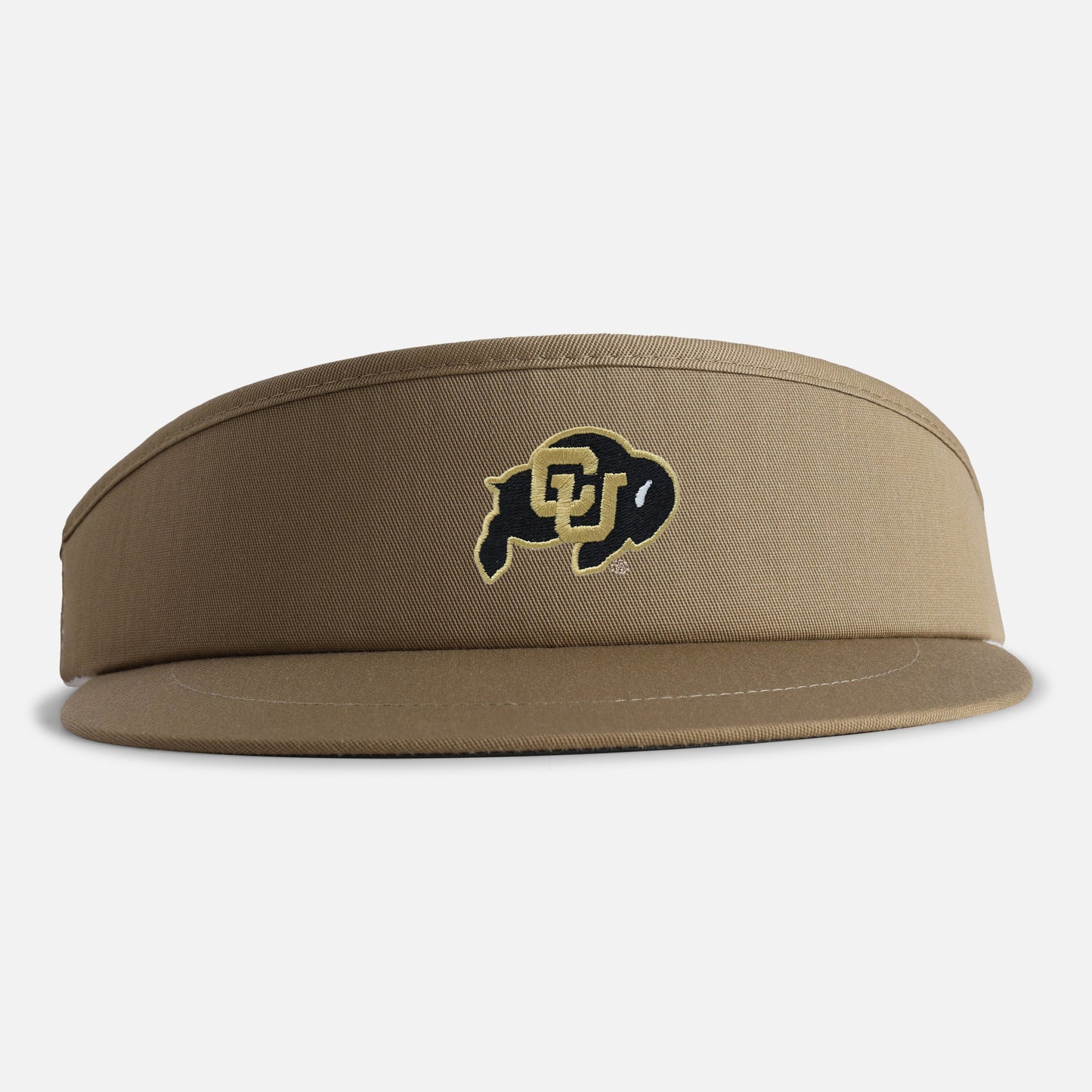 | Color: Khaki