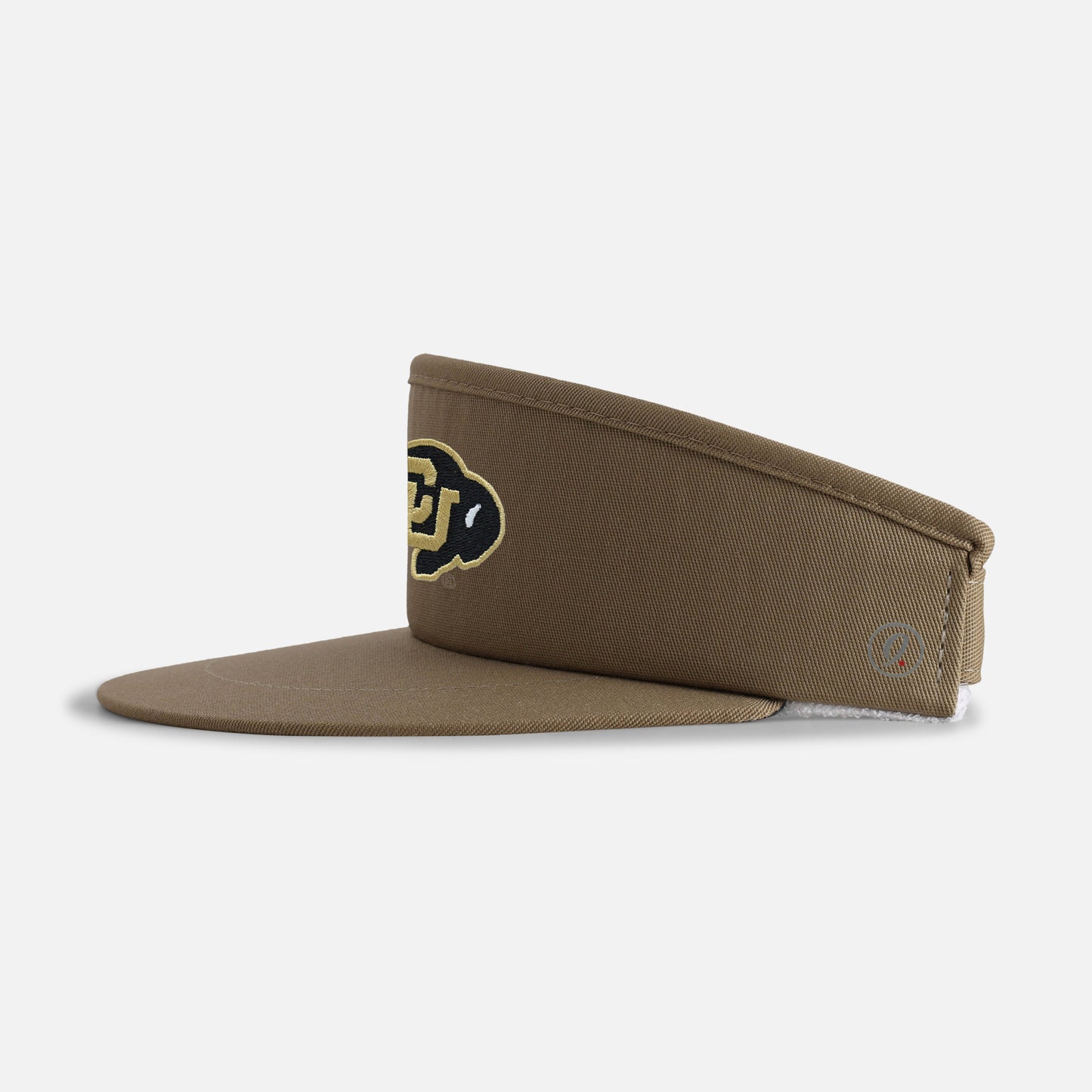 | Color: Khaki