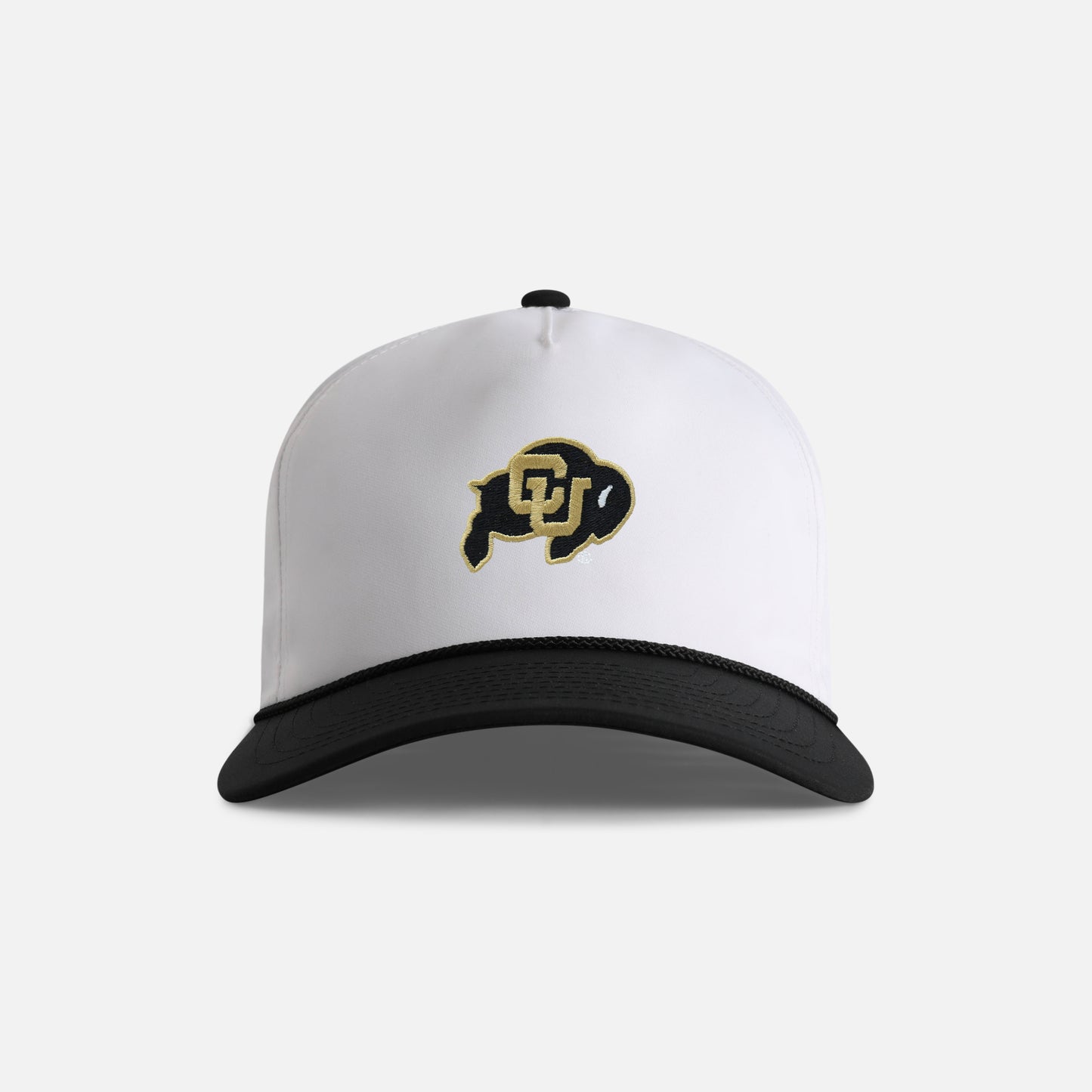| Color: White / Black