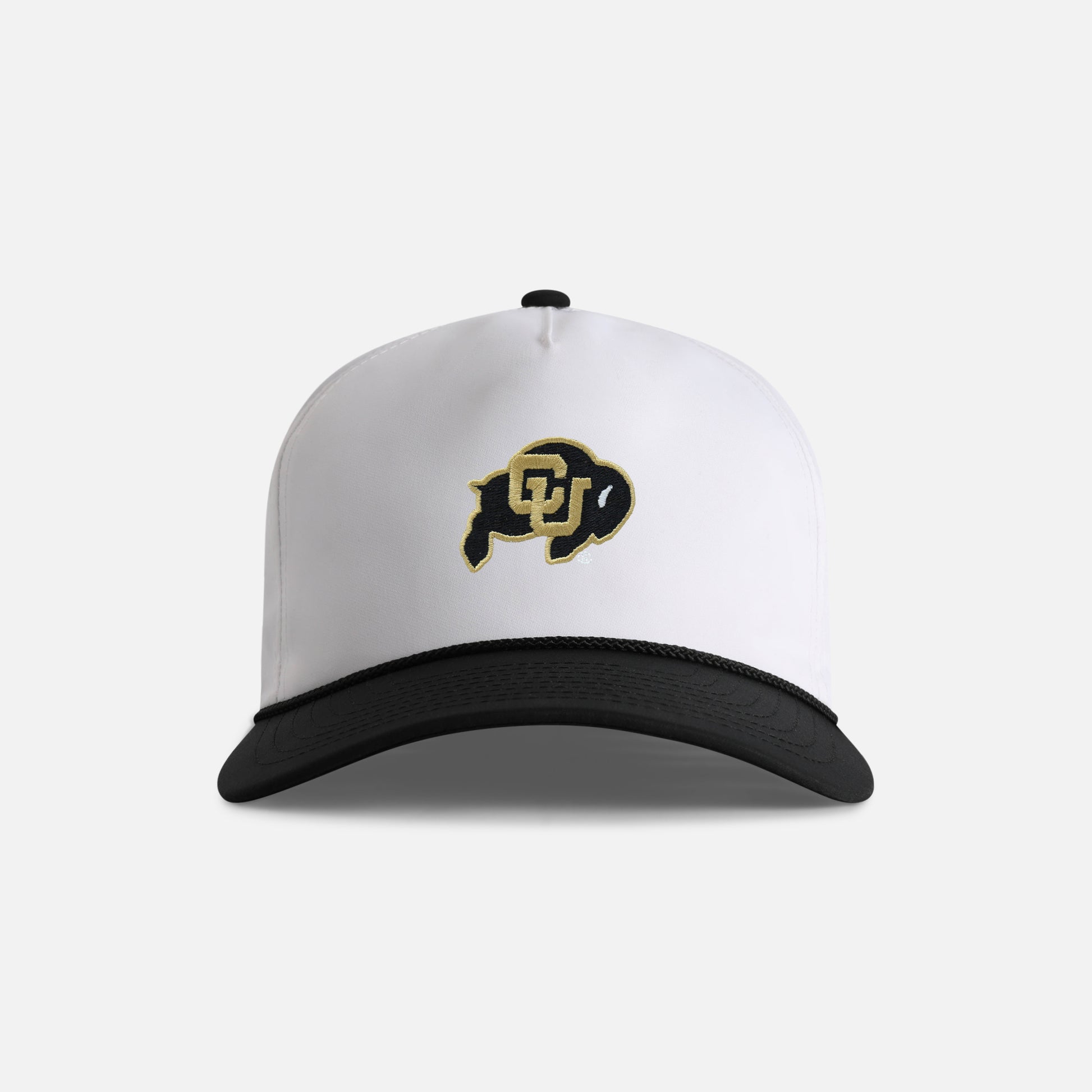 | Color: White / Black