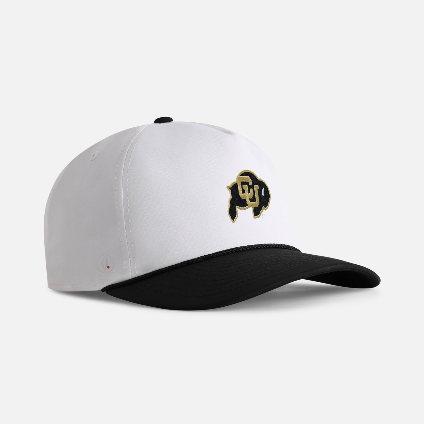 | Color: White / Black