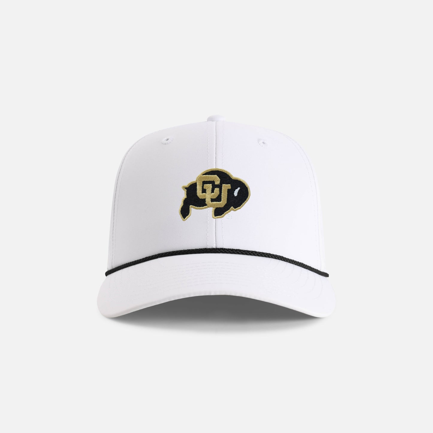| Color: White / Black
