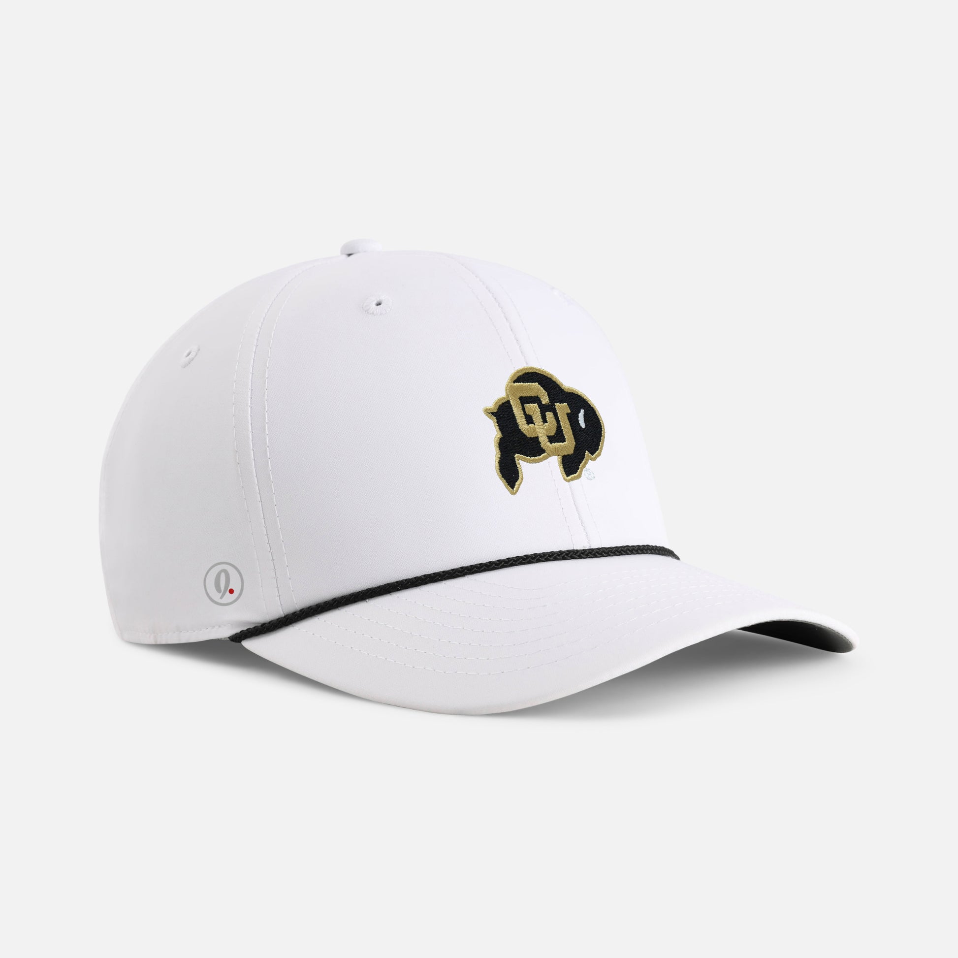 | Color: White / Black
