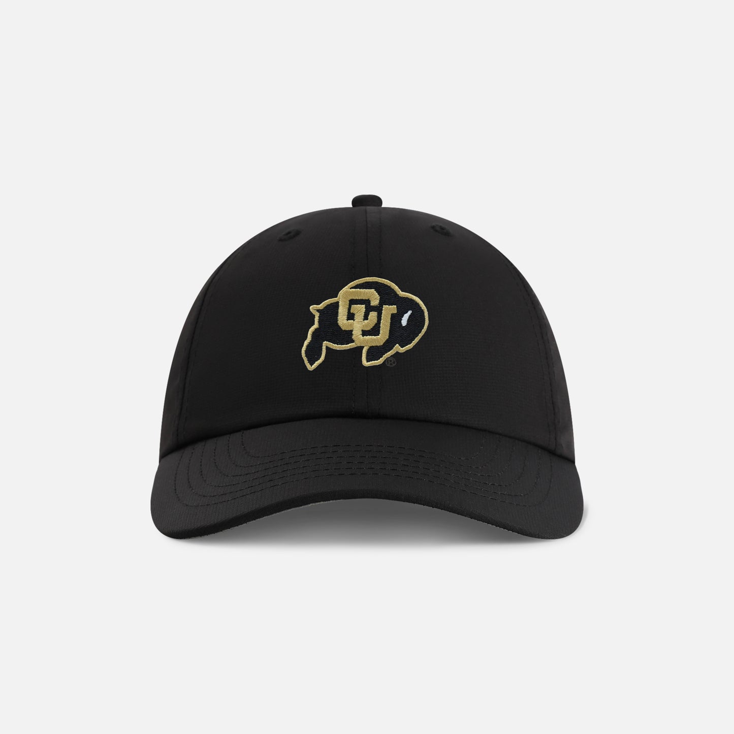 | Color: Black