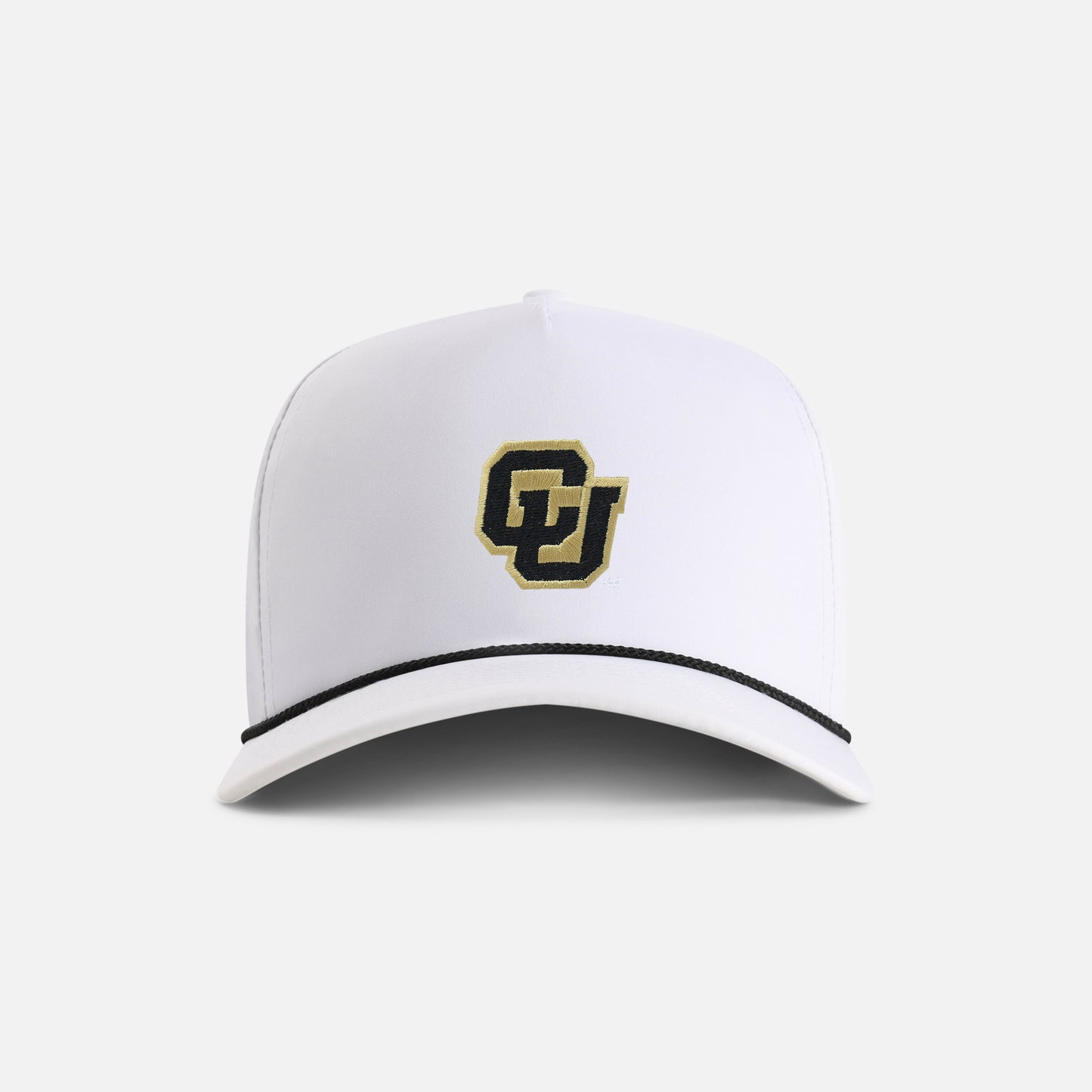 | Color: White / Black