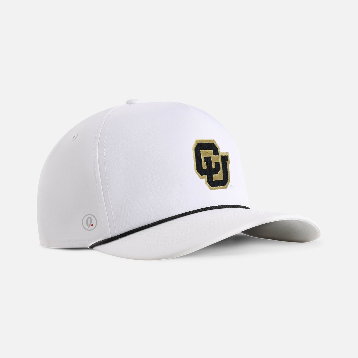 | Color: White / Black
