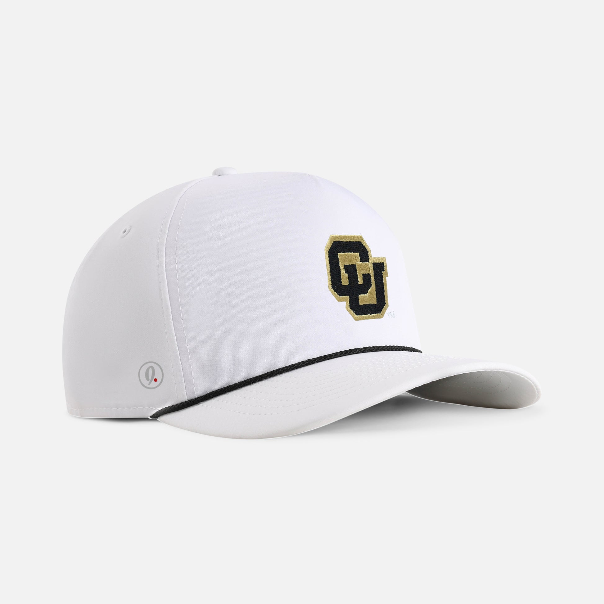 | Color: White / Black