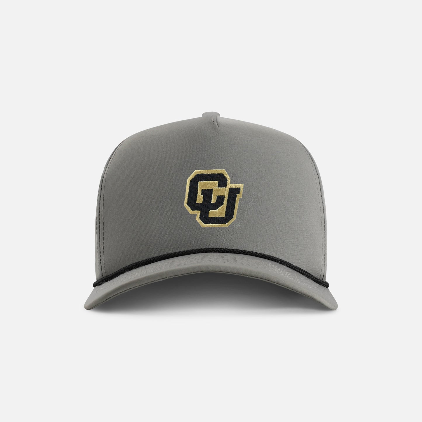 | Color: Grey / Black