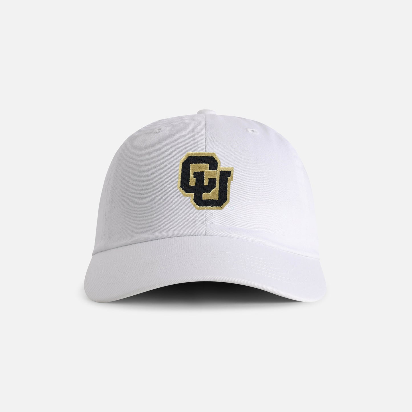 | Color: White
